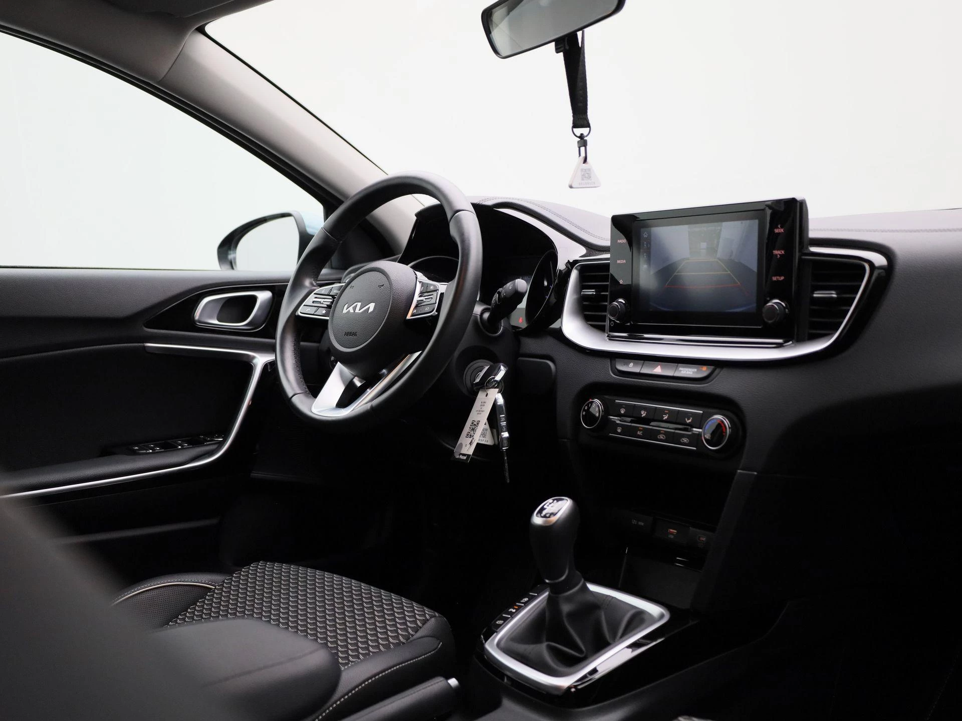 Kia-cee'd-image-32
