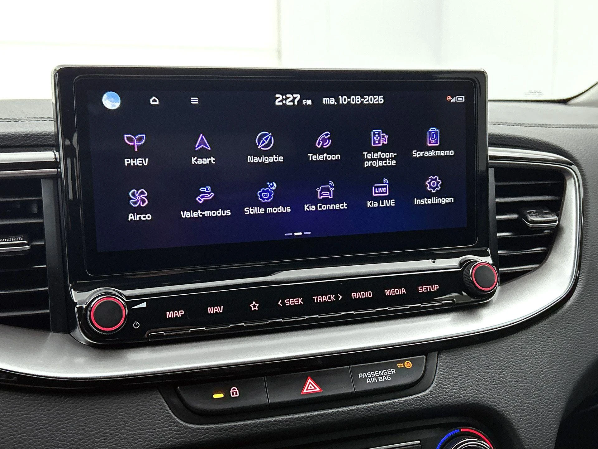 Kia-Ceed Sportswagon-image-37