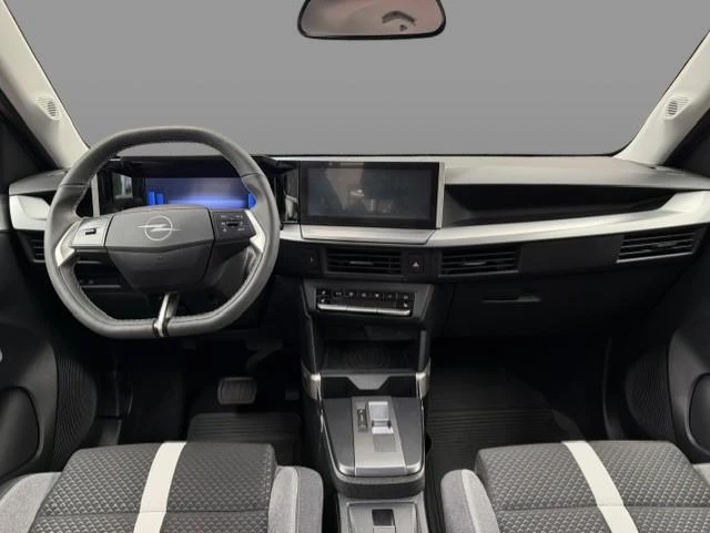 Opel-Frontera-image-9