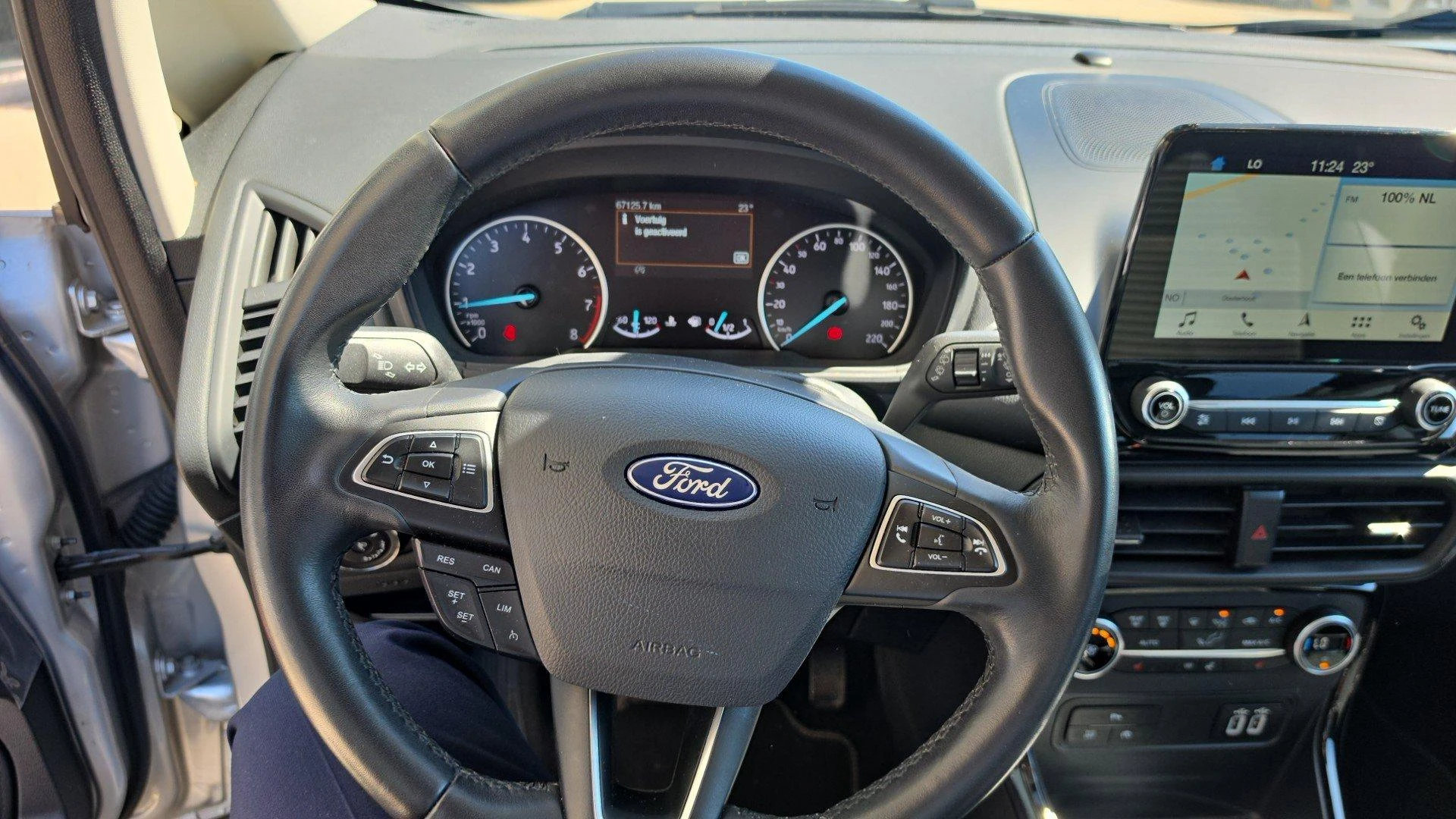Ford-EcoSport-image-12