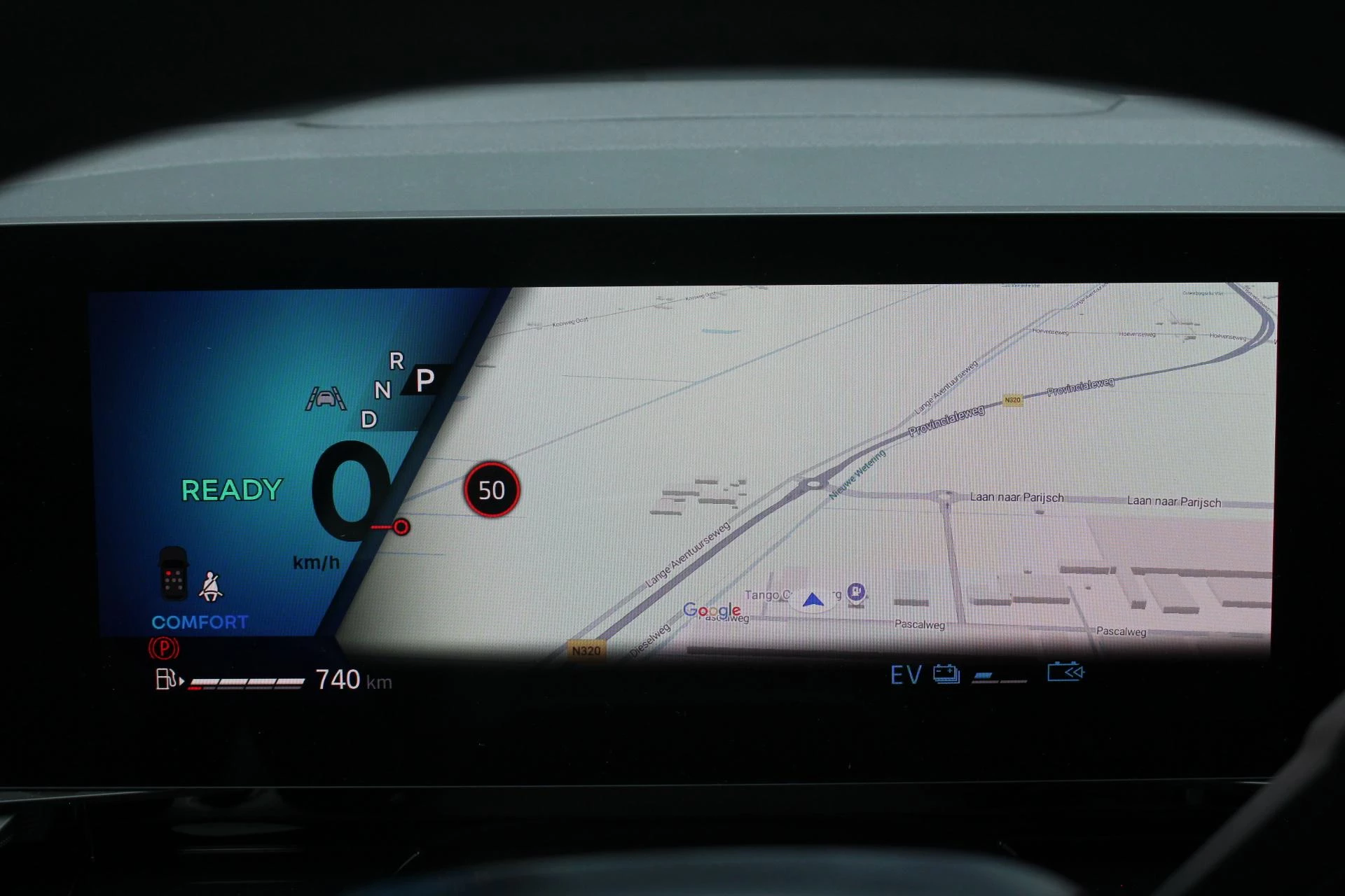 Renault-Espace-image-21