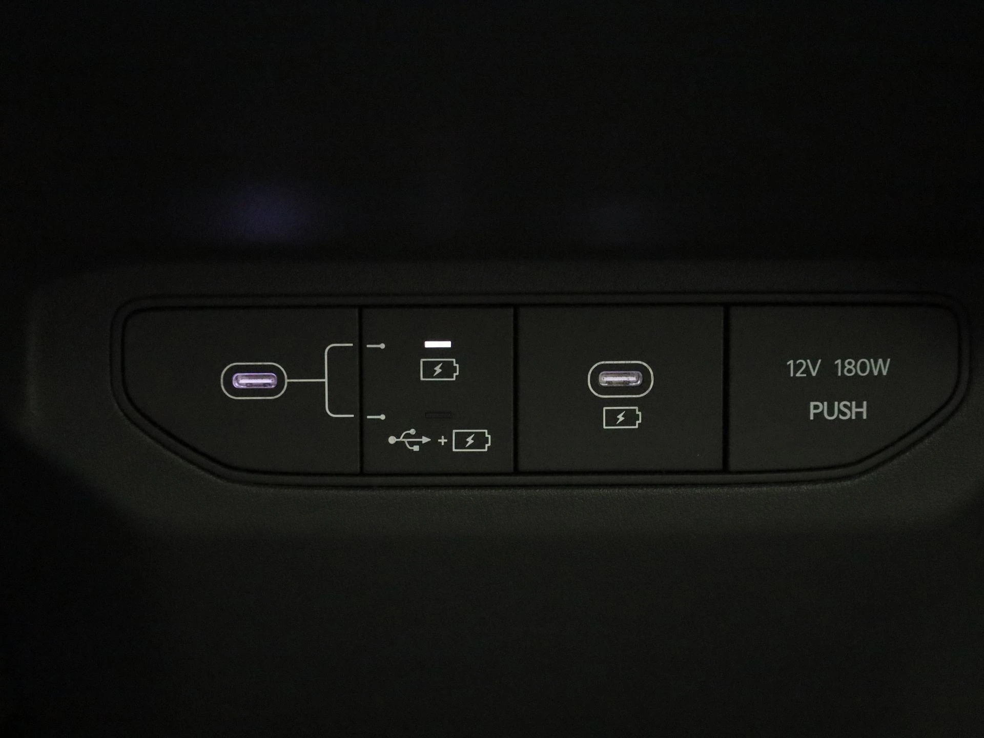 Kia-EV3-image-18