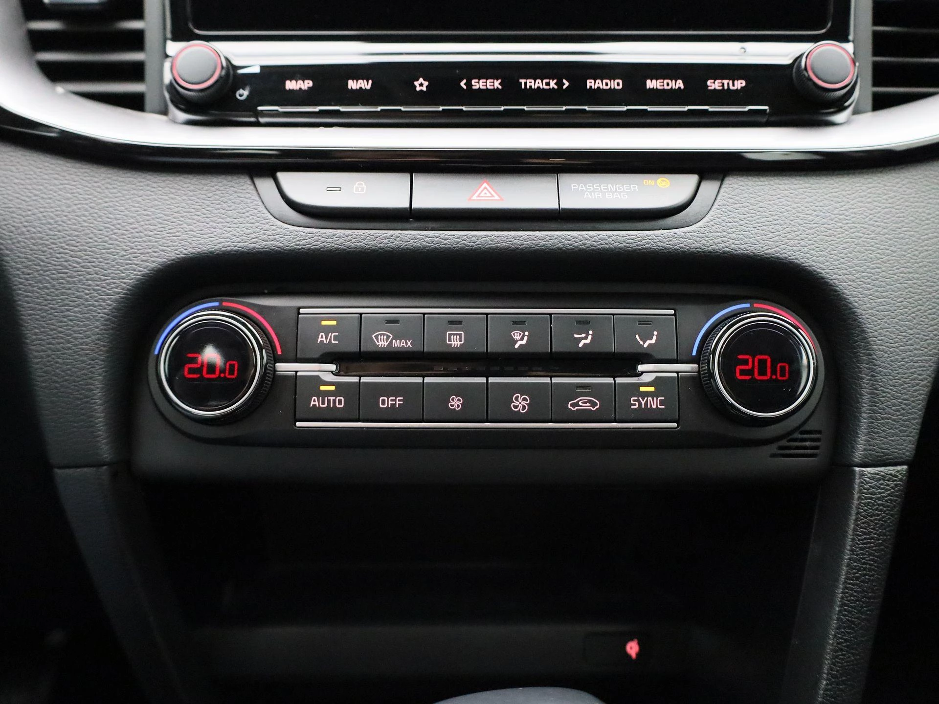 Kia-Ceed Sportswagon-image-18