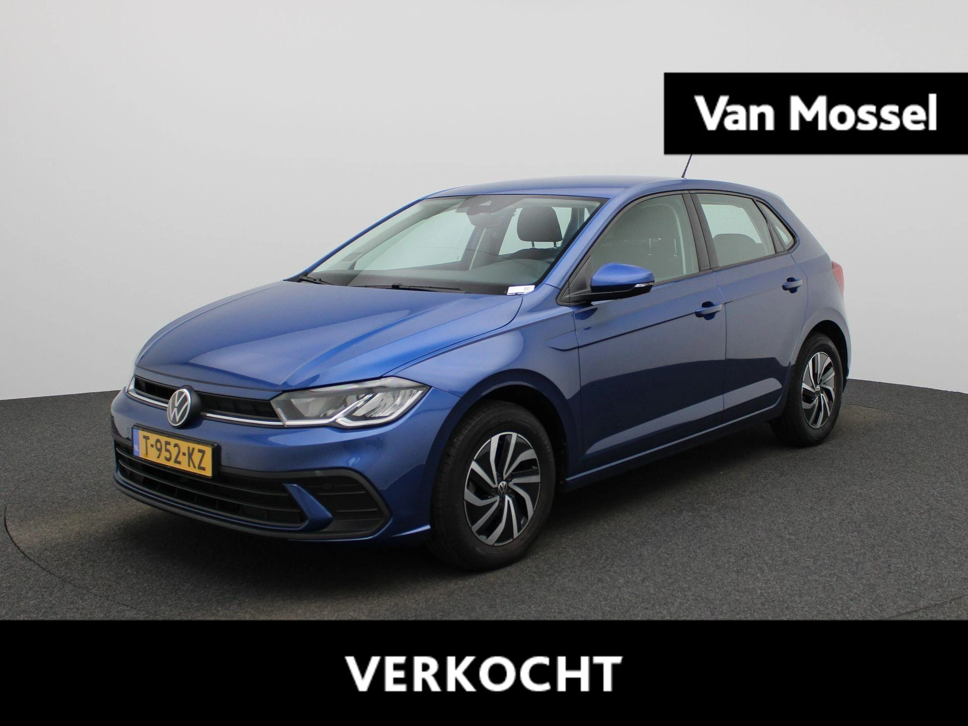 Volkswagen-Polo-image-0