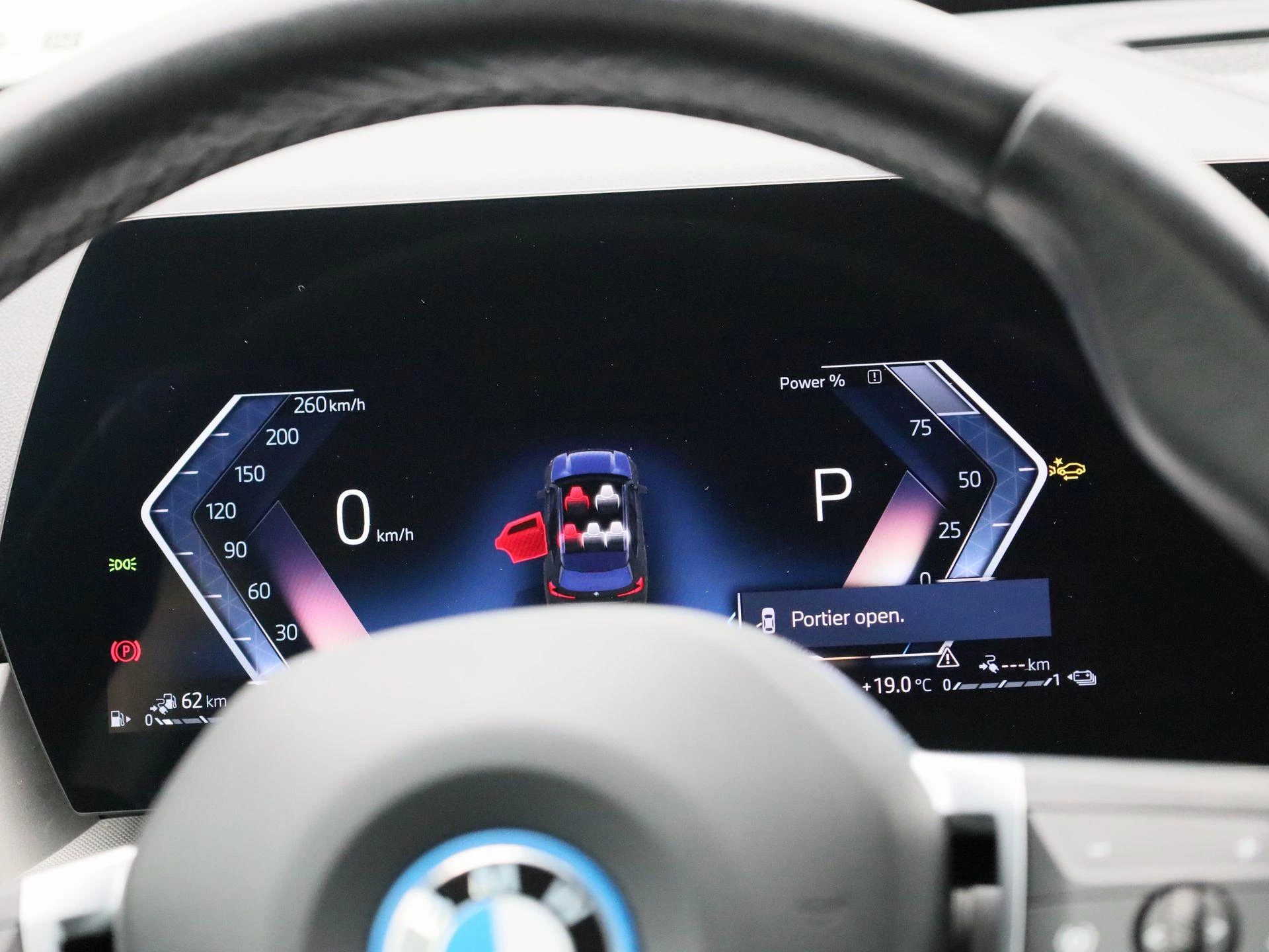 BMW-X1-image-8
