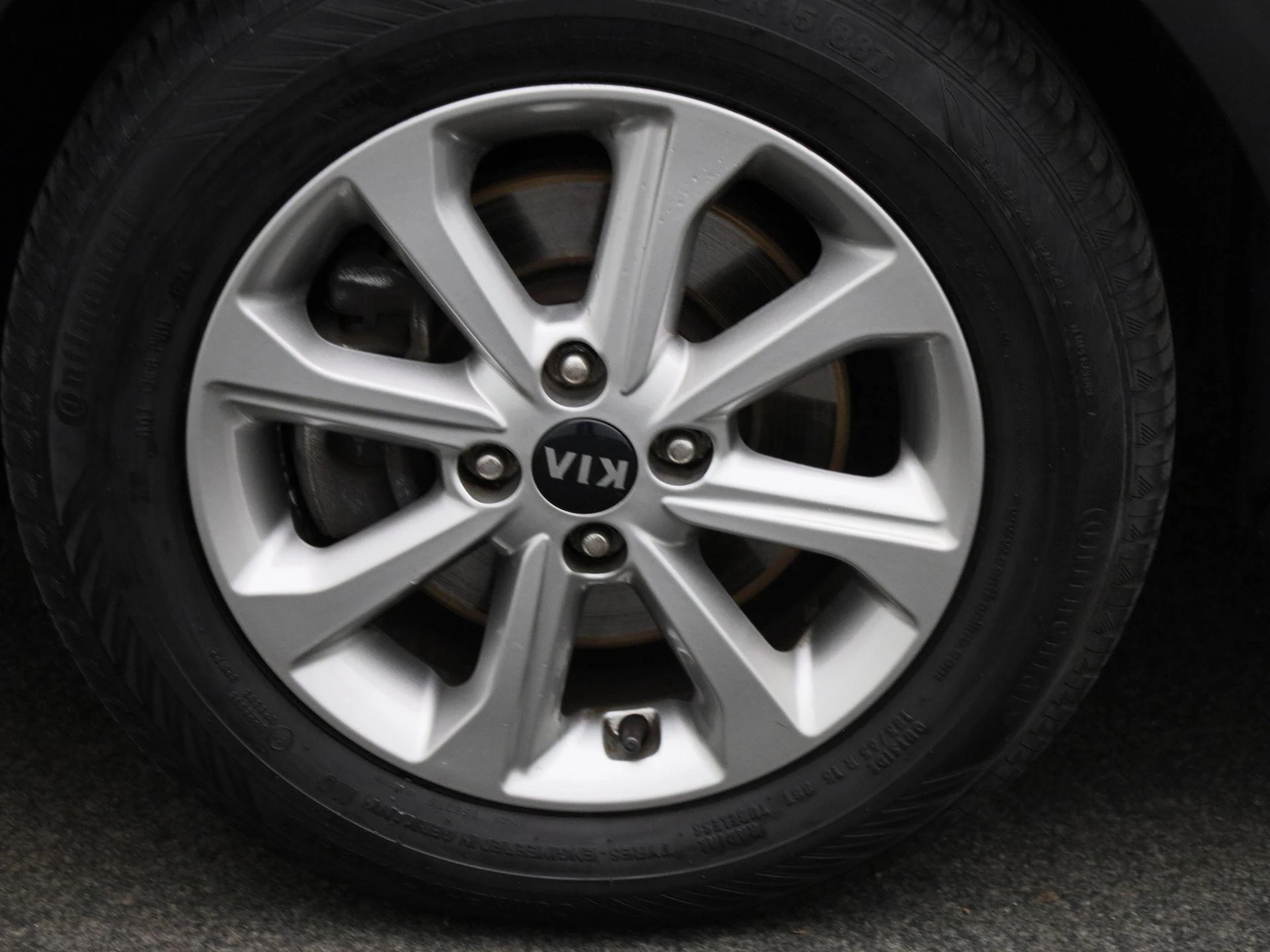 Kia-Stonic-image-11