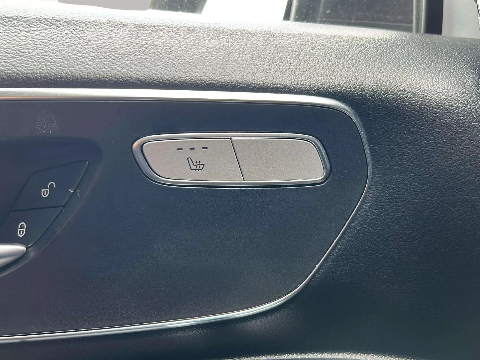 Mercedes-Benz-eVito-image-14