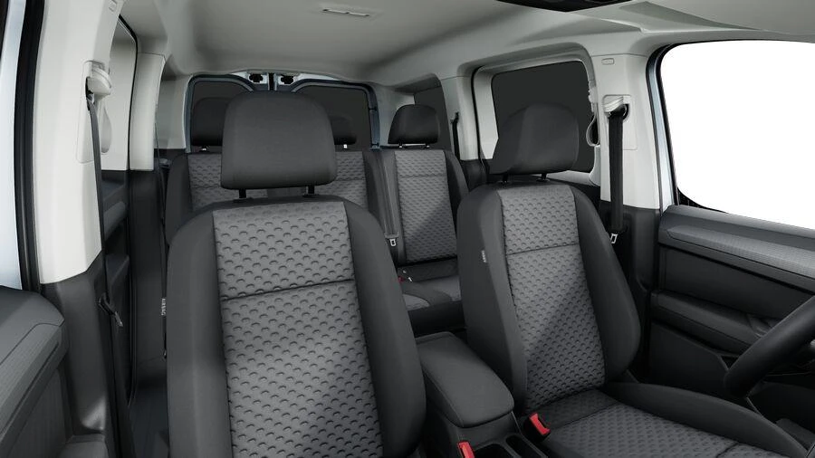 Volkswagen-Caddy-image-6