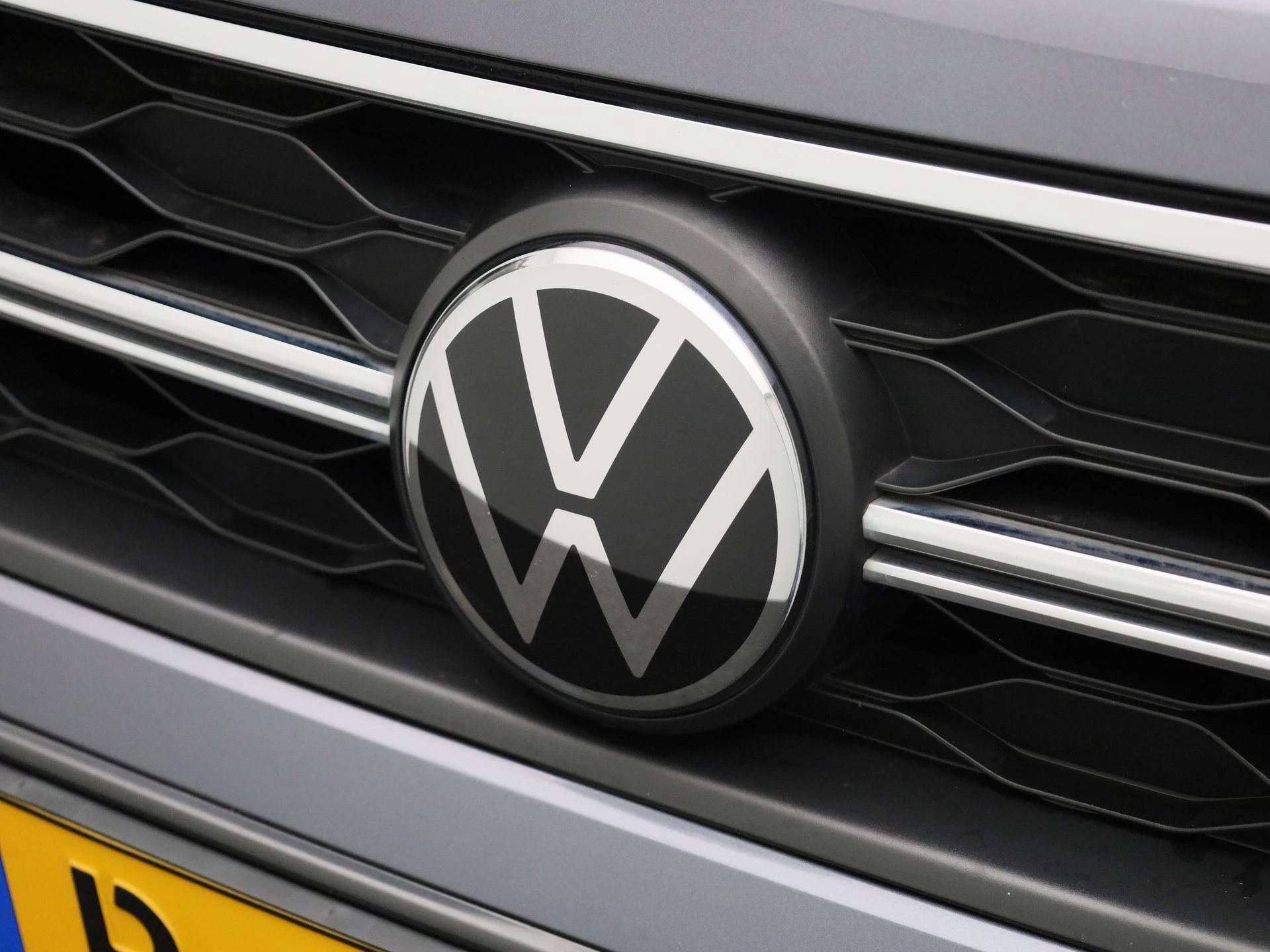 Volkswagen-Taigo-image-32