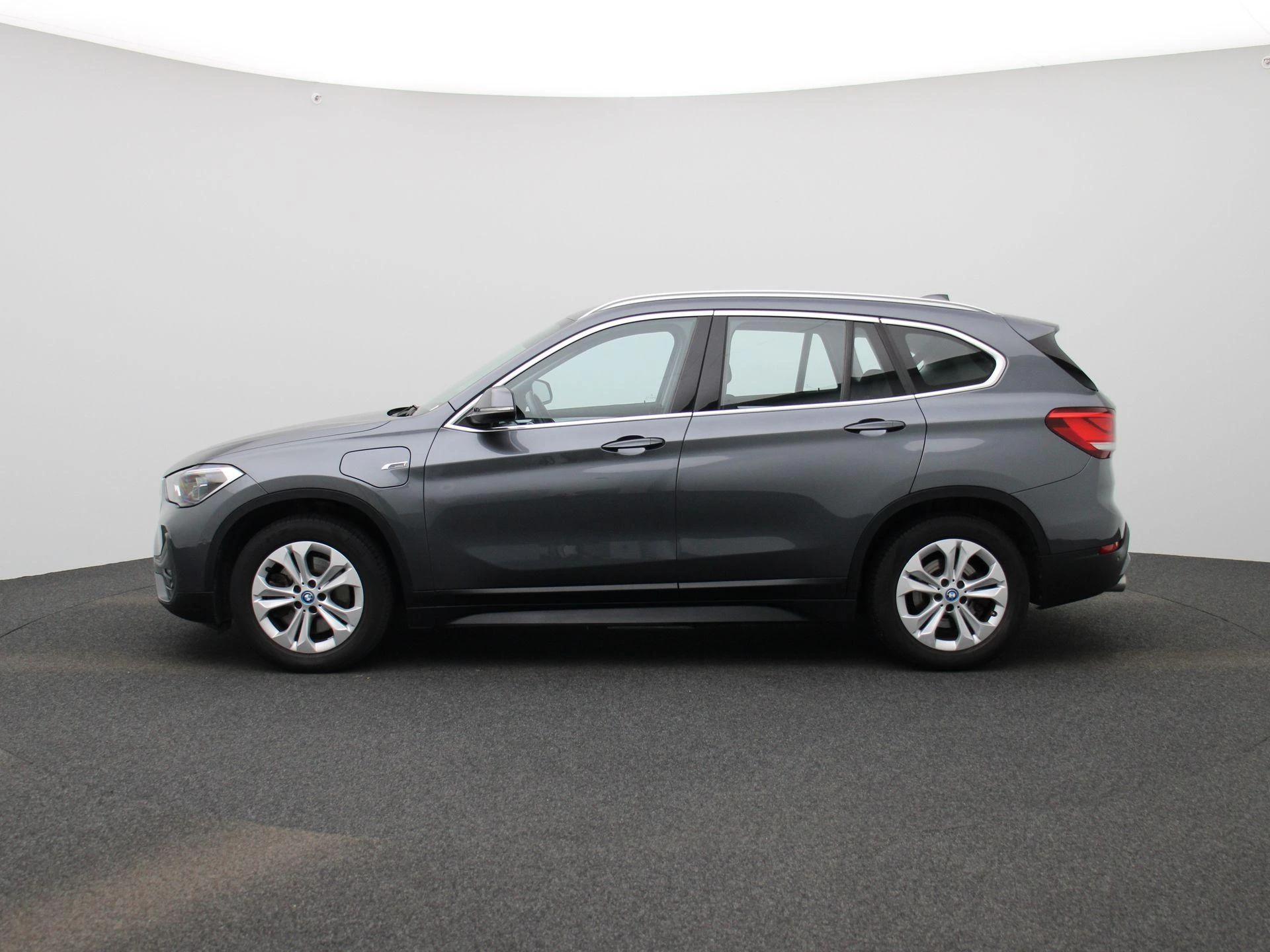 BMW-X1-image-4