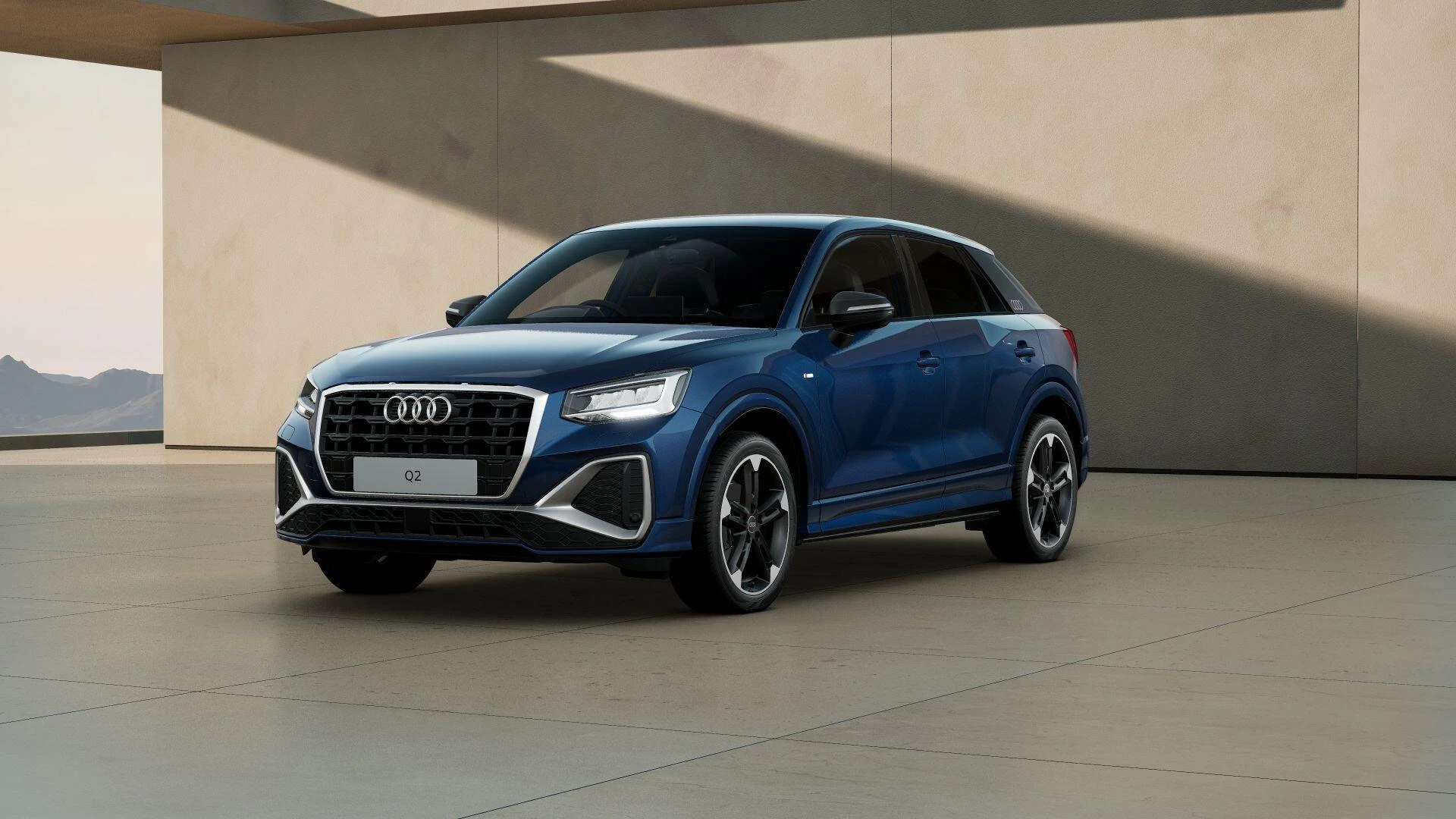 Audi-Q2-image-0