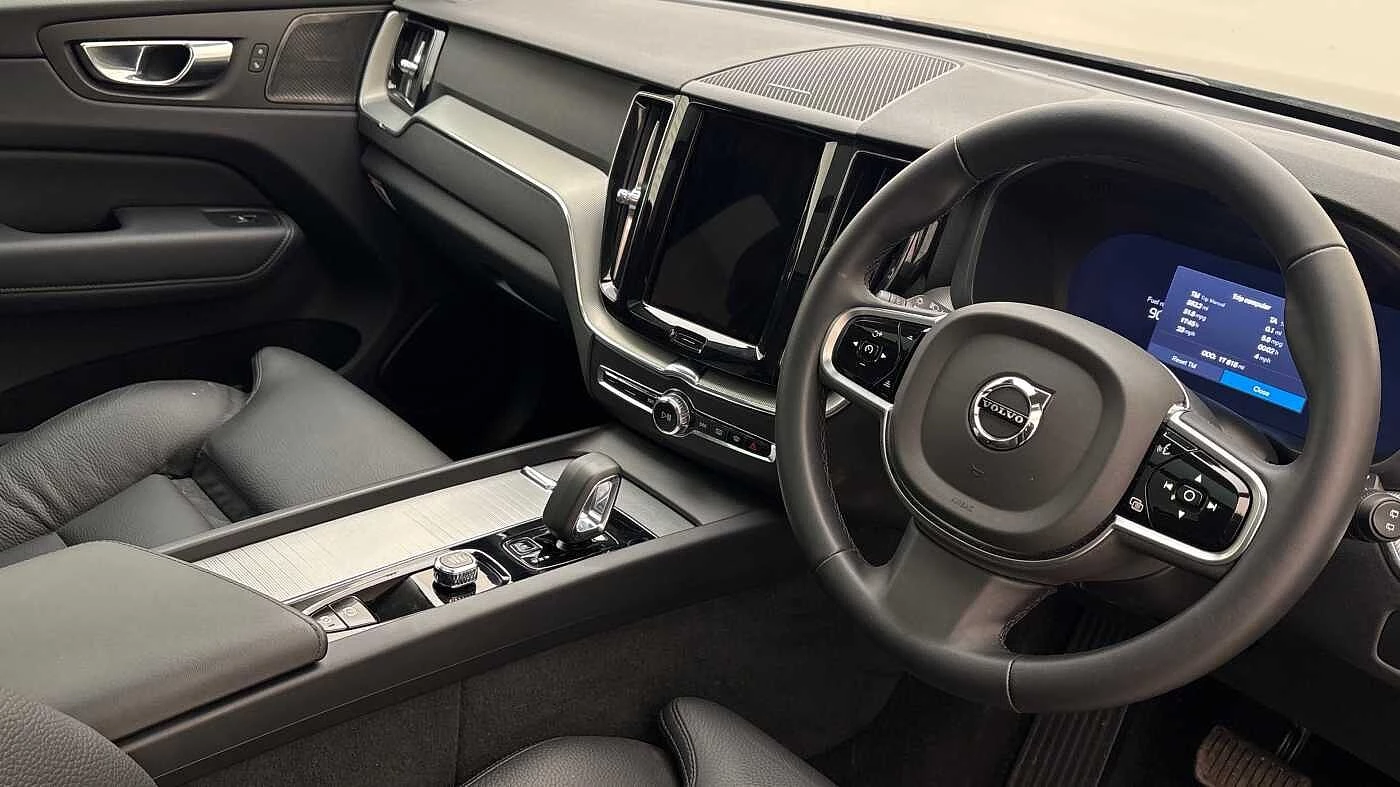 Volvo-XC60-image-8