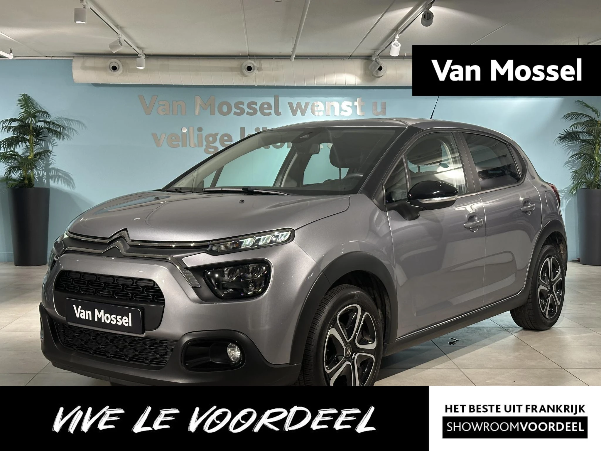 Citroën-C3-image-0