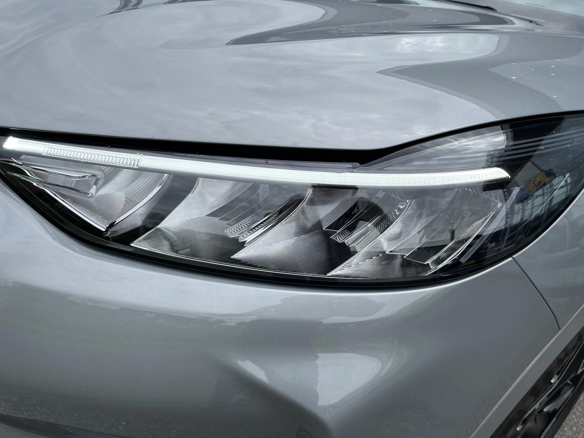 Ford-Kuga-image-8
