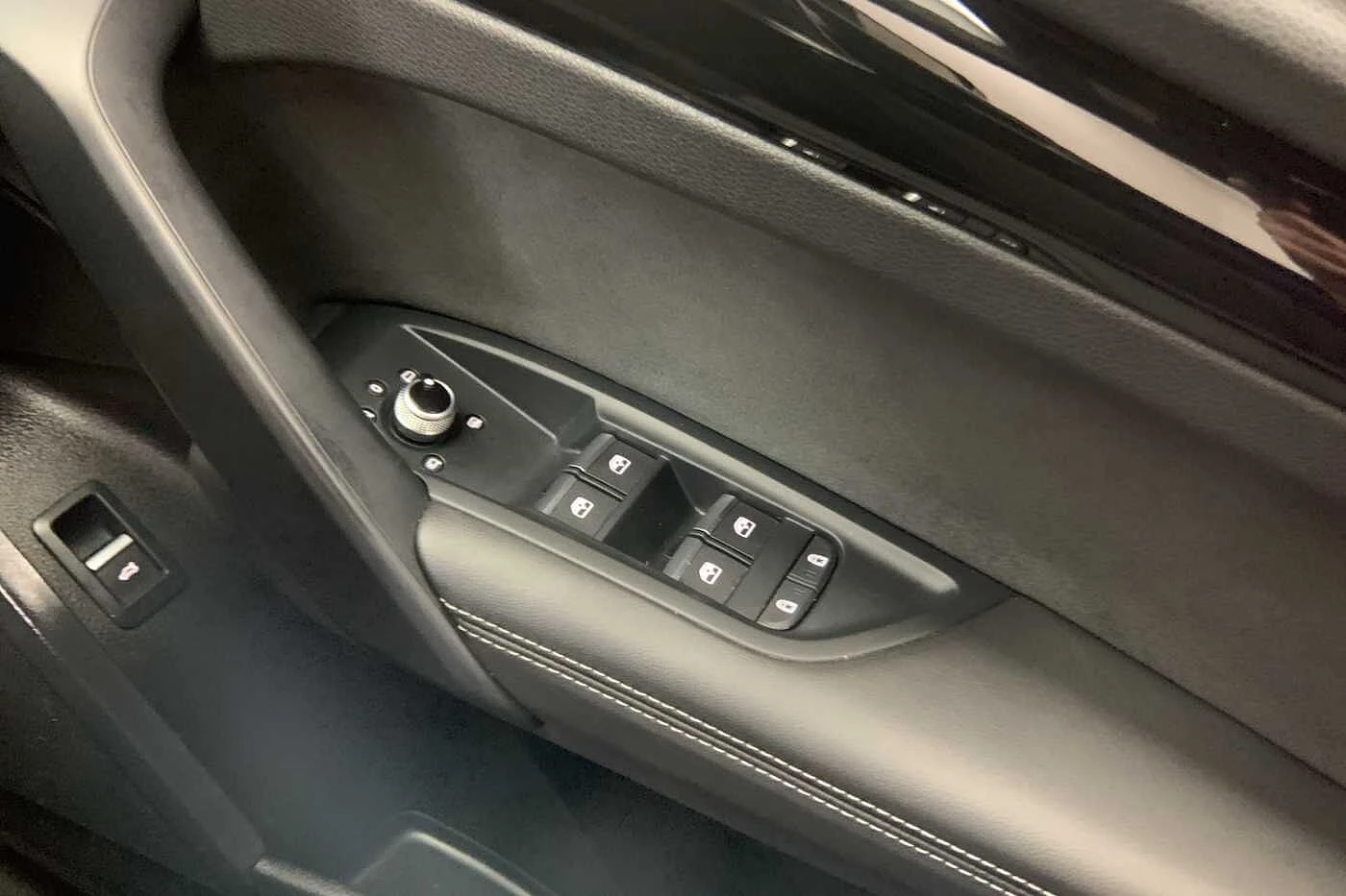 Audi-Q5-image-30