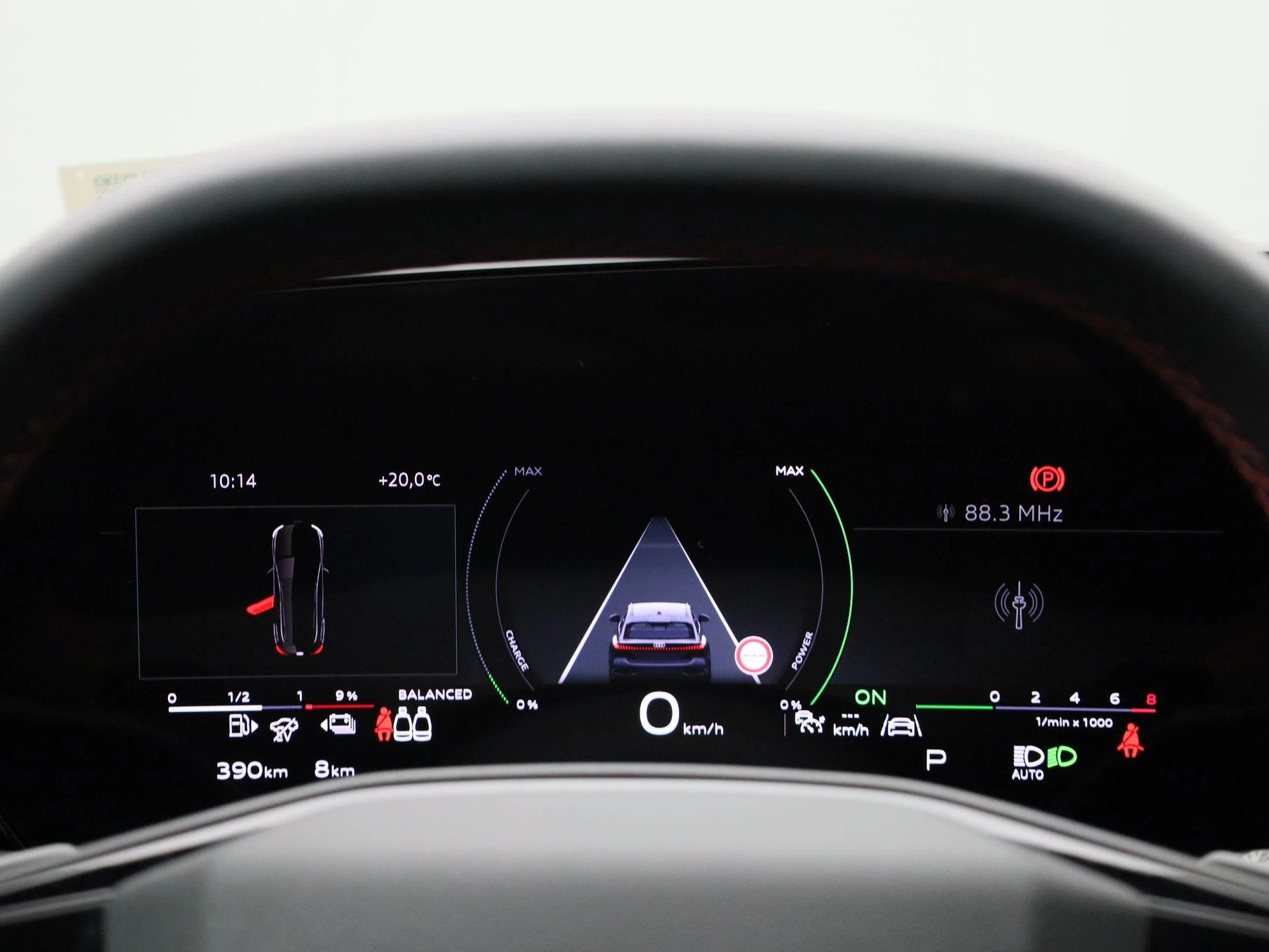 Audi-A5-image-9