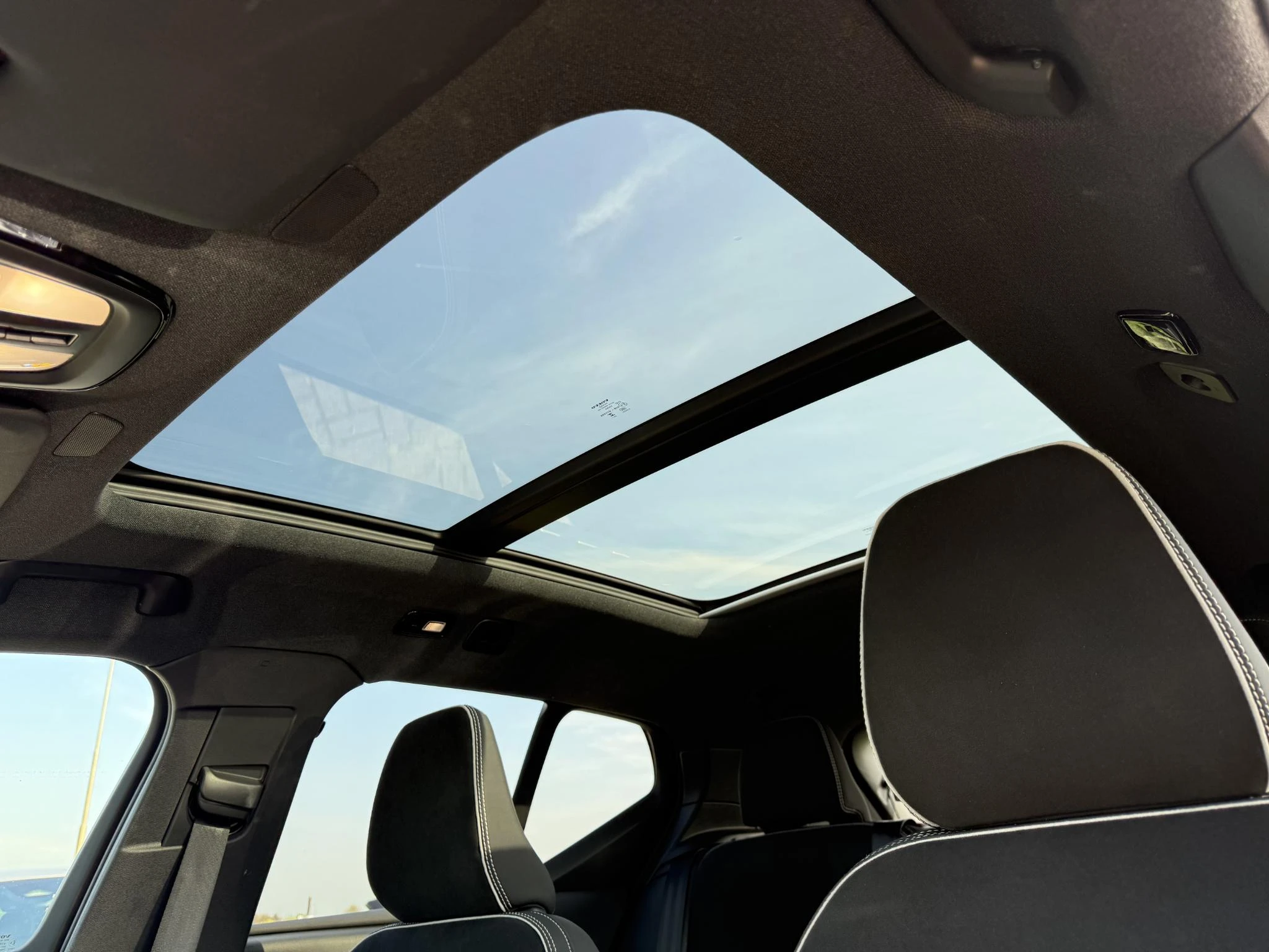 Volvo-XC40-image-25