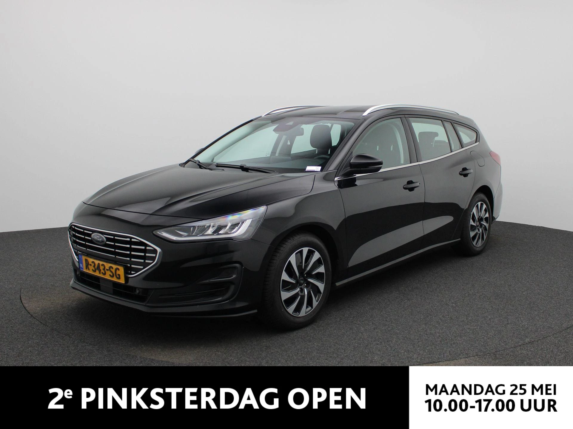 Ford-Focus-image-0