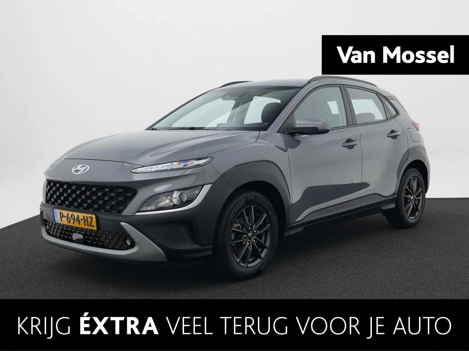 Hyundai-Kona-image-0