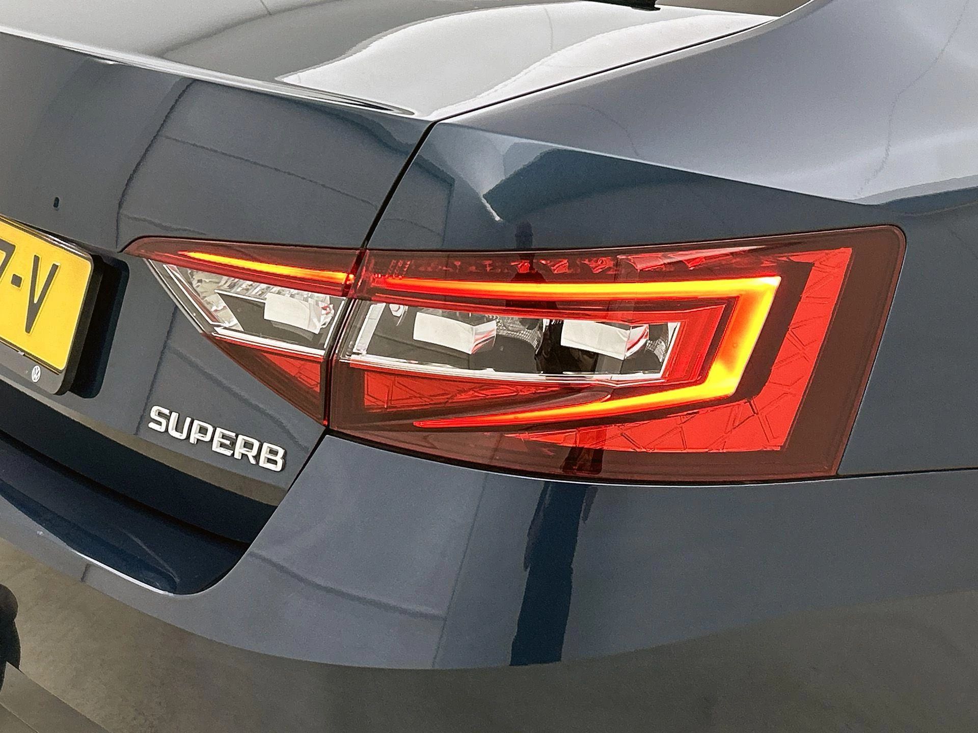Škoda-Superb-image-40