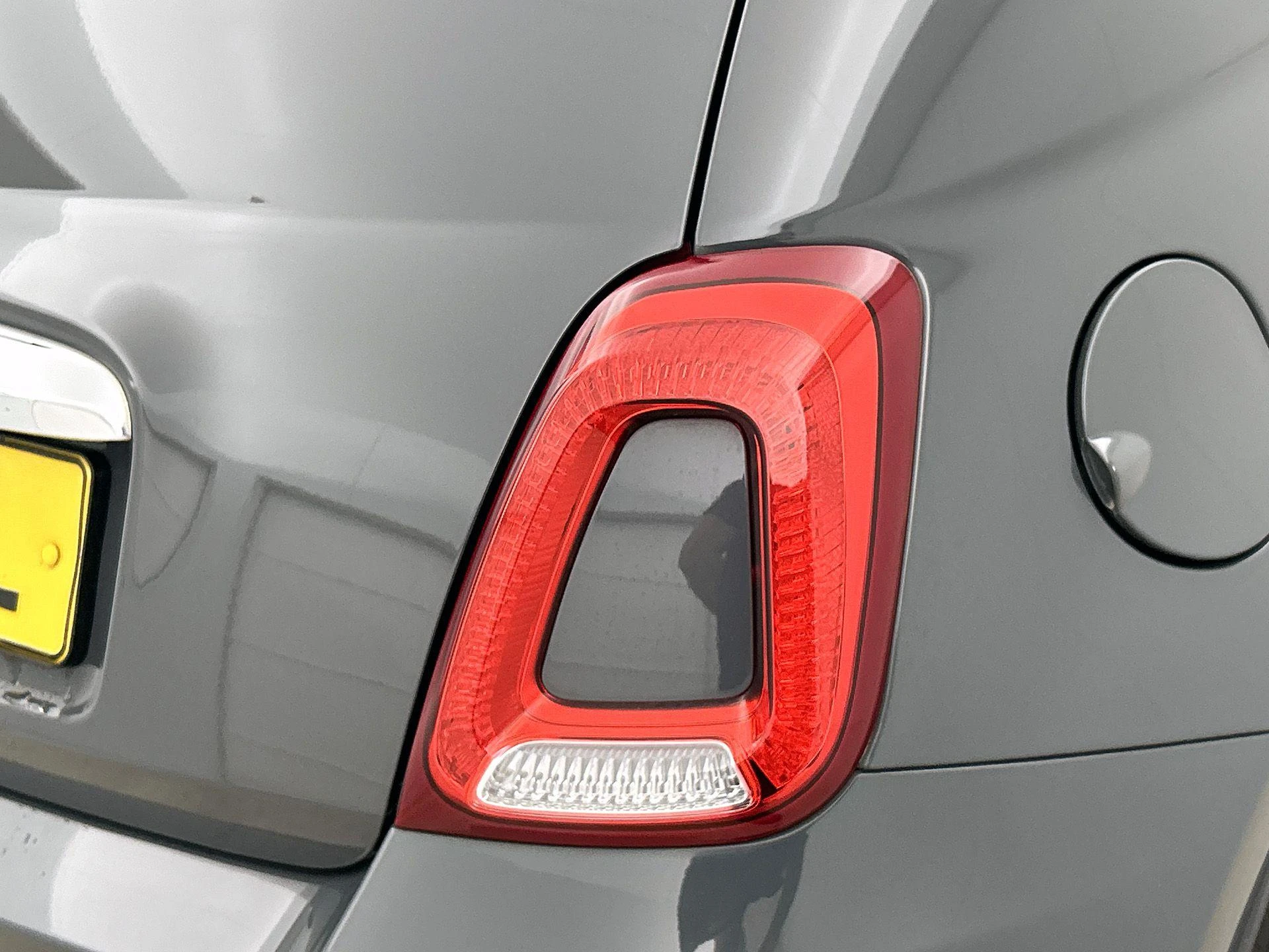 Fiat-500-image-23