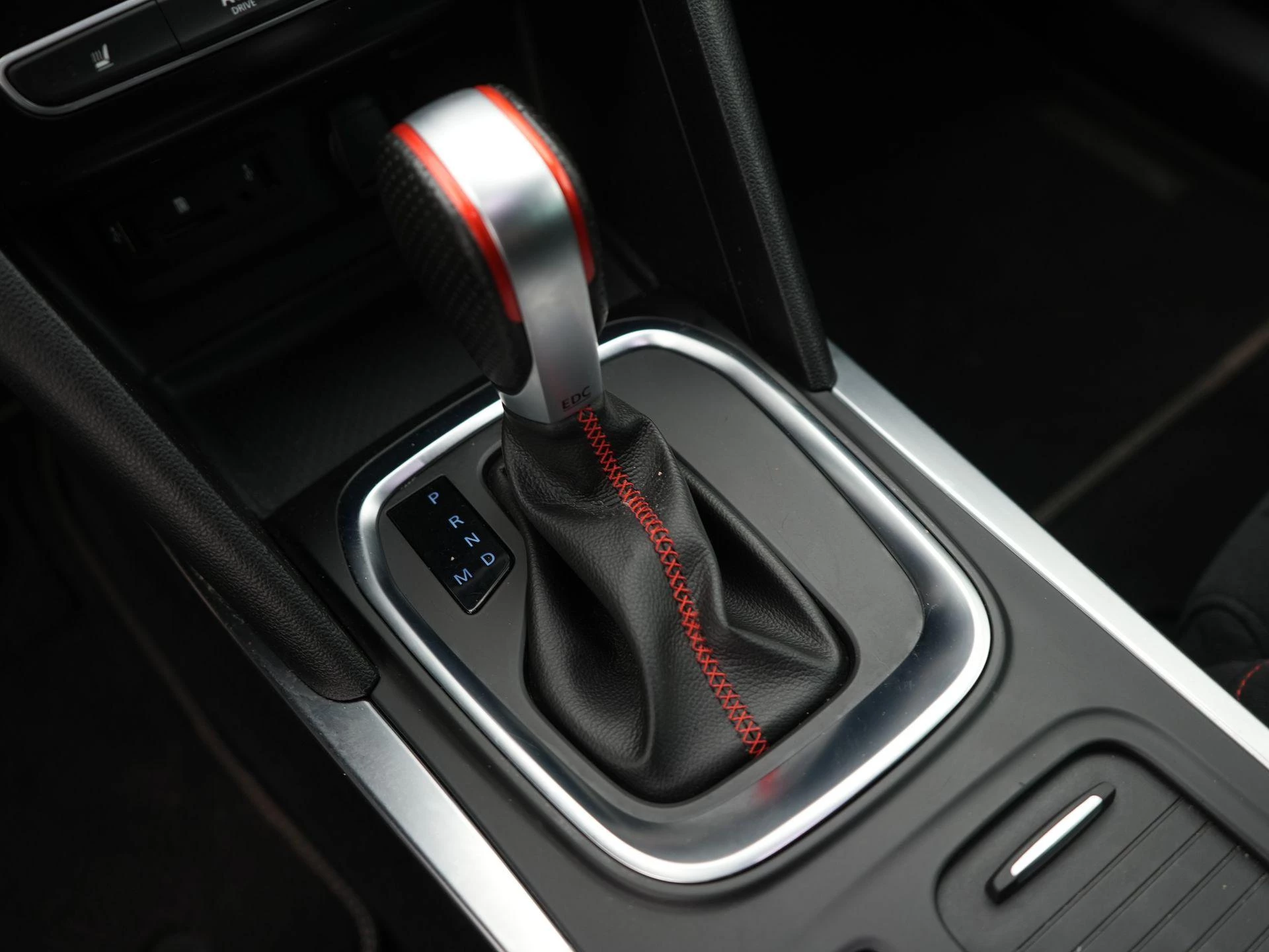 Renault-Mégane-image-21
