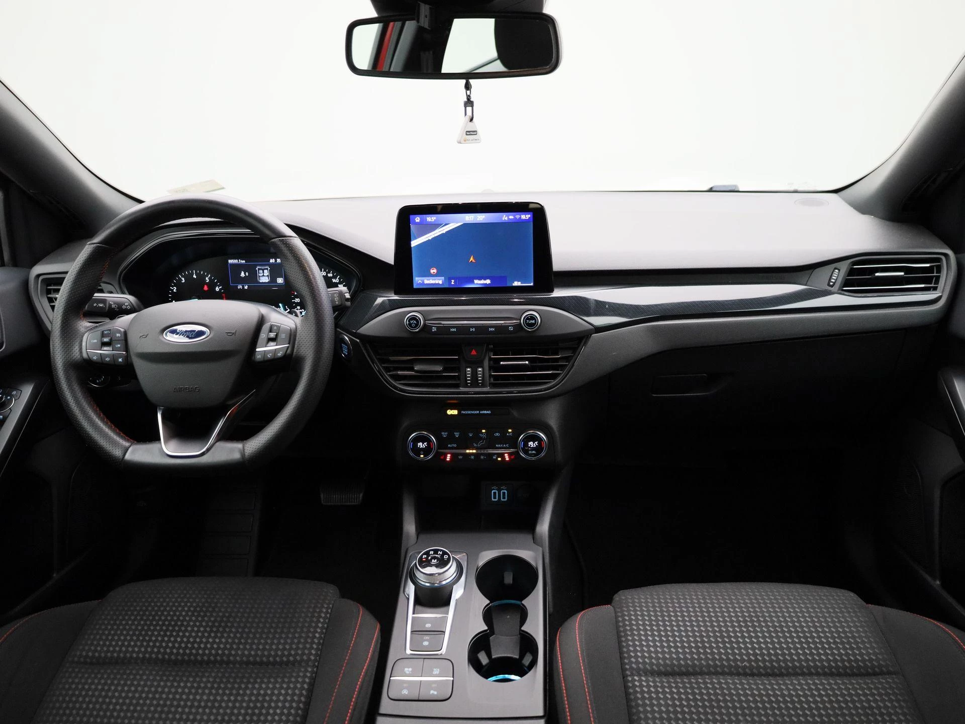 Ford-Focus-image-34