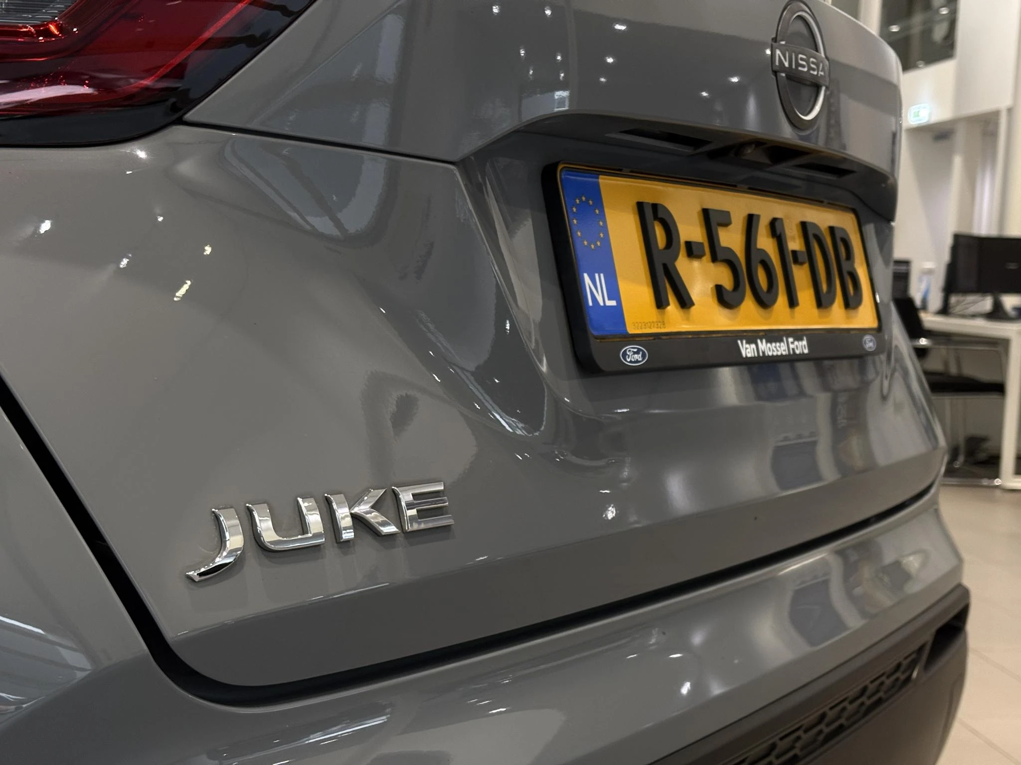 Nissan-Juke-image-8