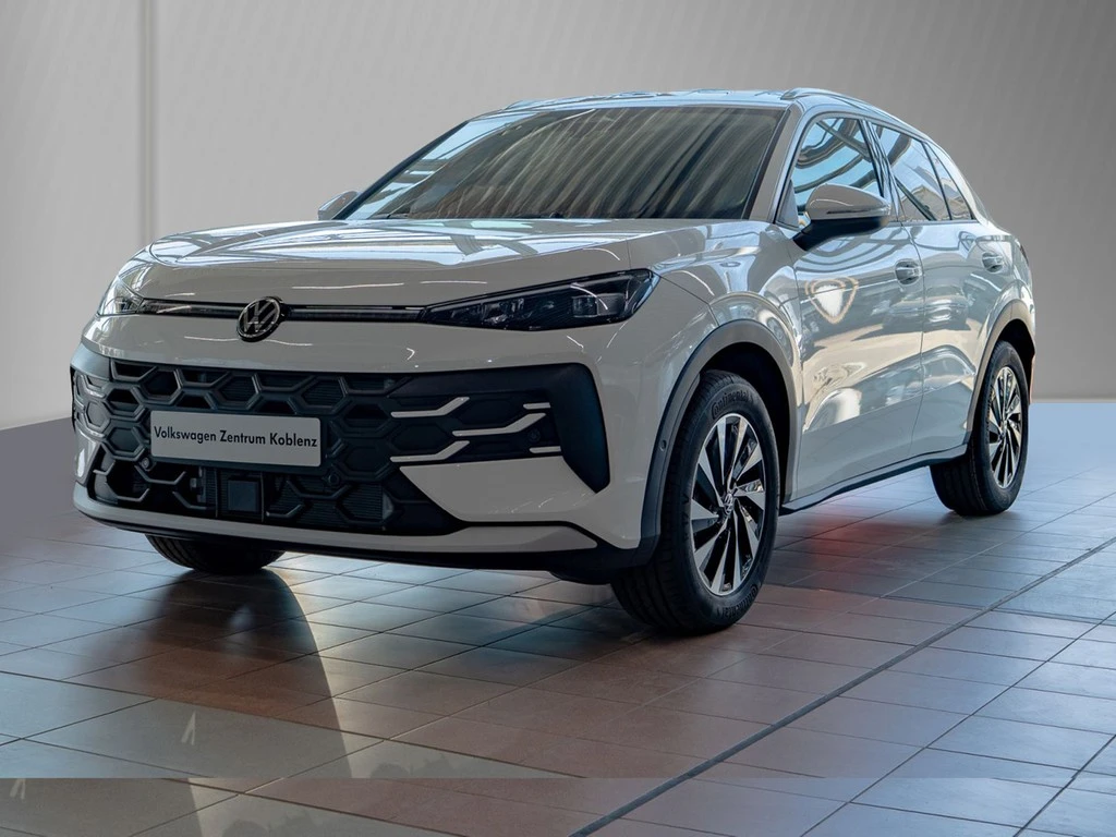 Volkswagen-T-Roc-image-1
