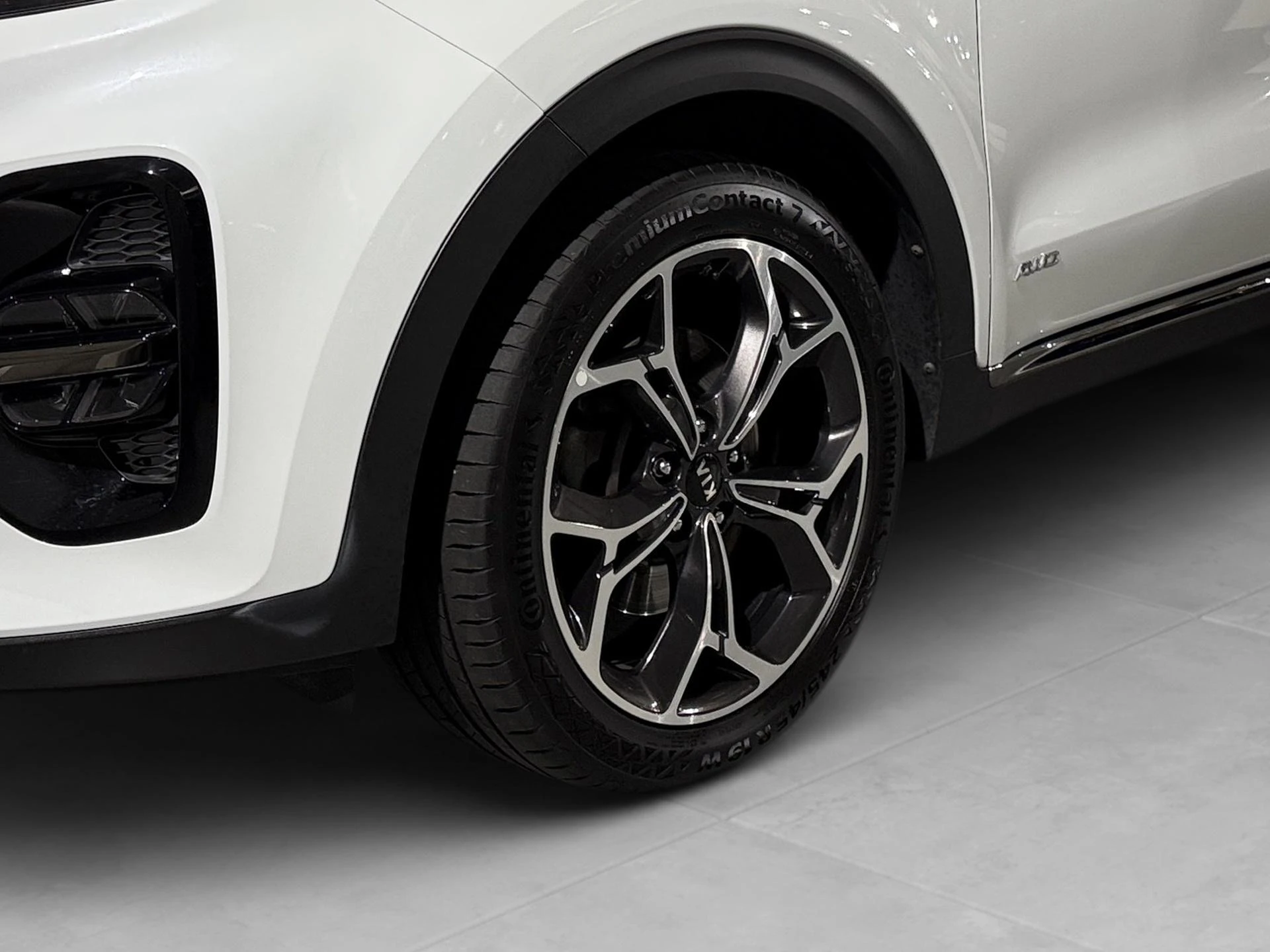 Kia-Sportage-image-20