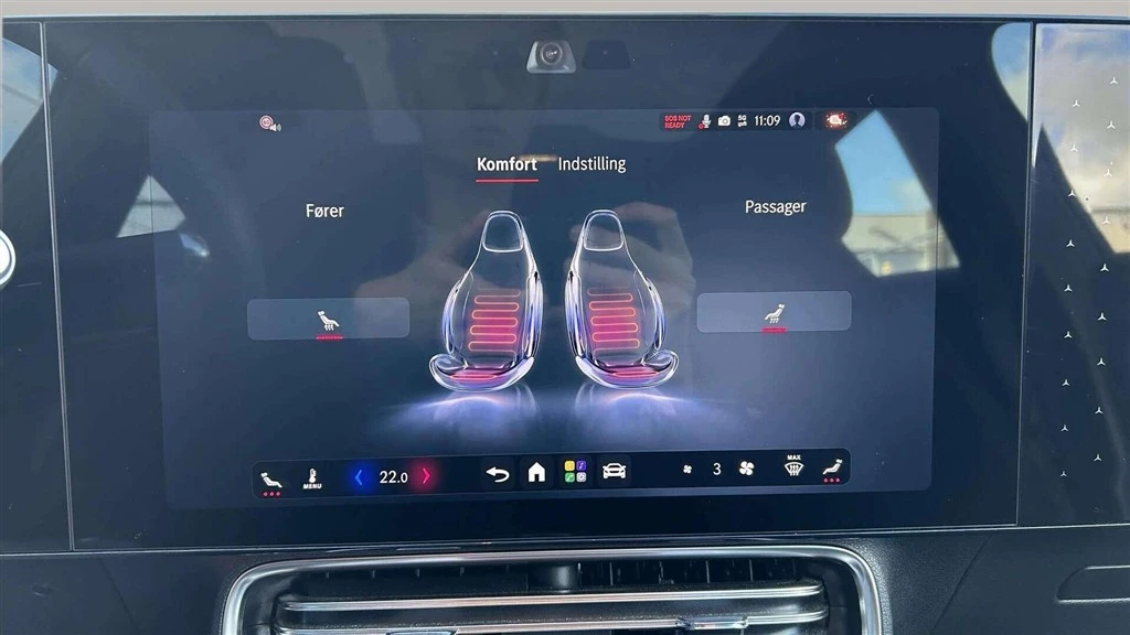 Mercedes-Benz-CLA-image-16