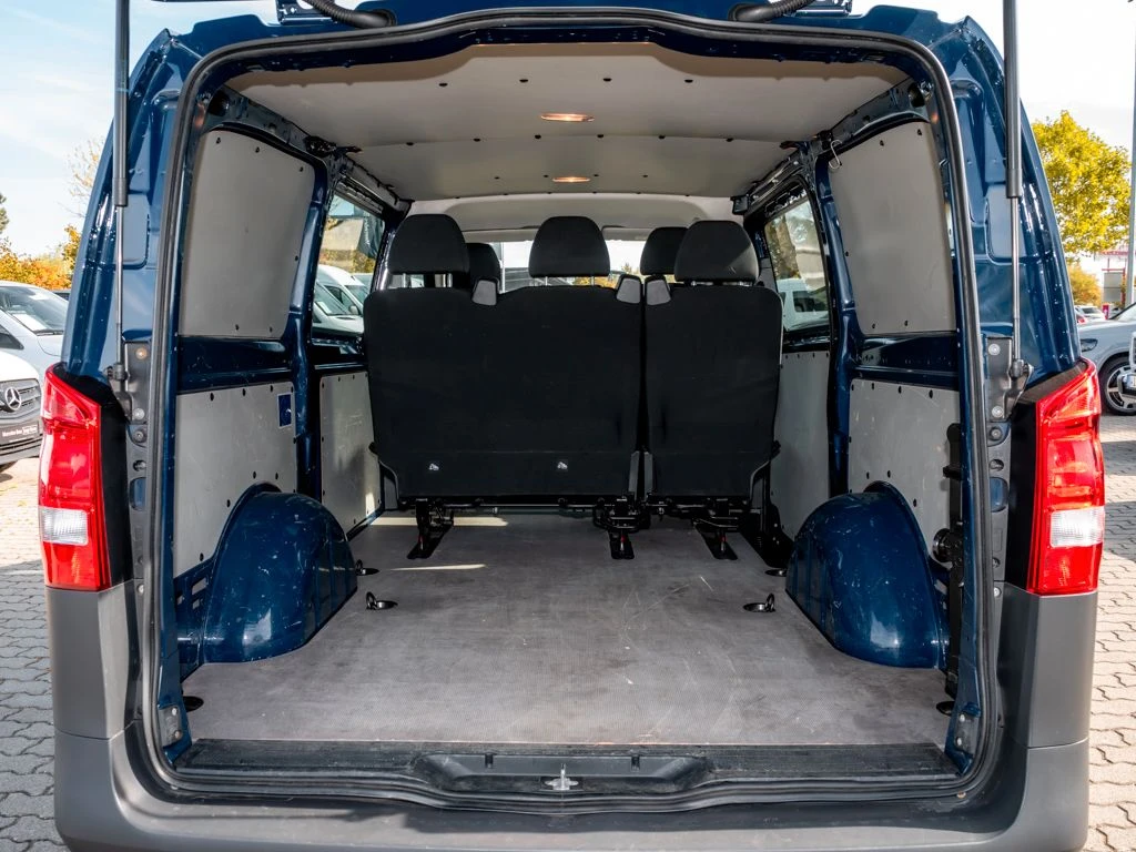 Mercedes-Benz-Vito 114-image-14
