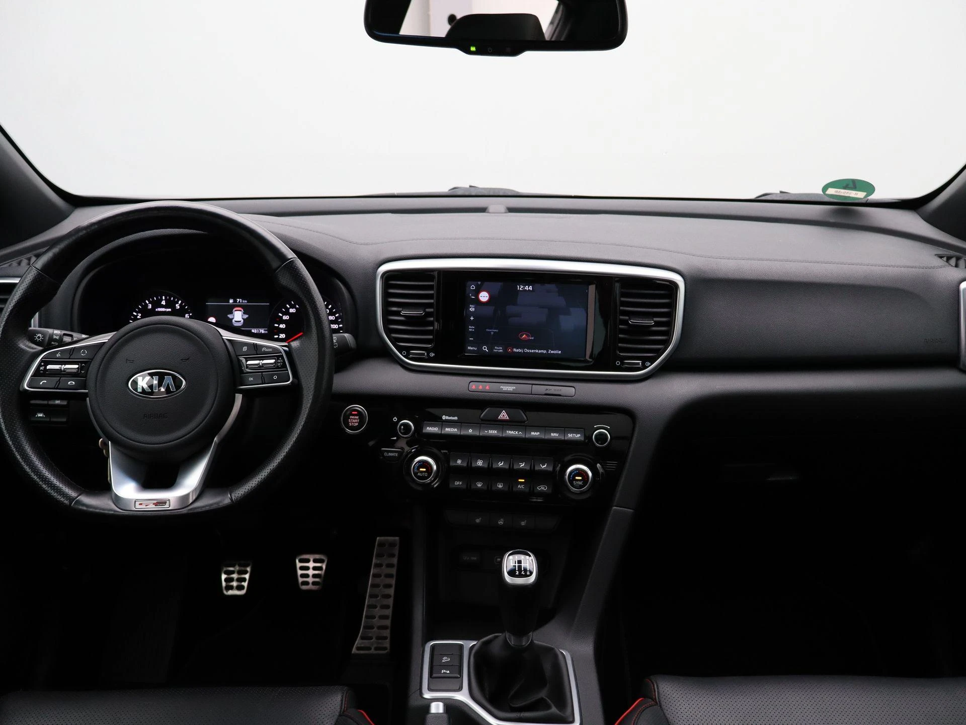Kia-Sportage-image-32