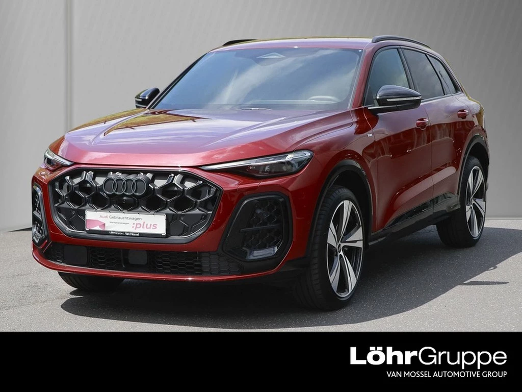 Audi-Q5-image-0