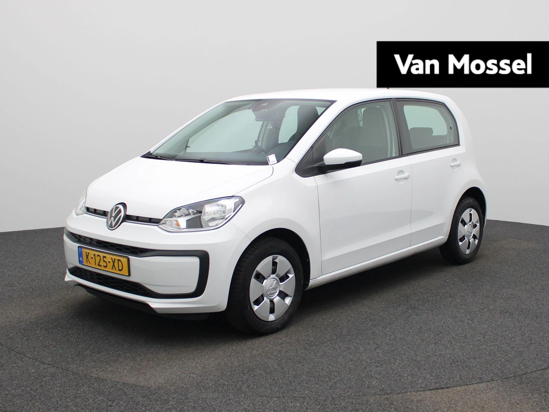 Volkswagen-up!-image-0