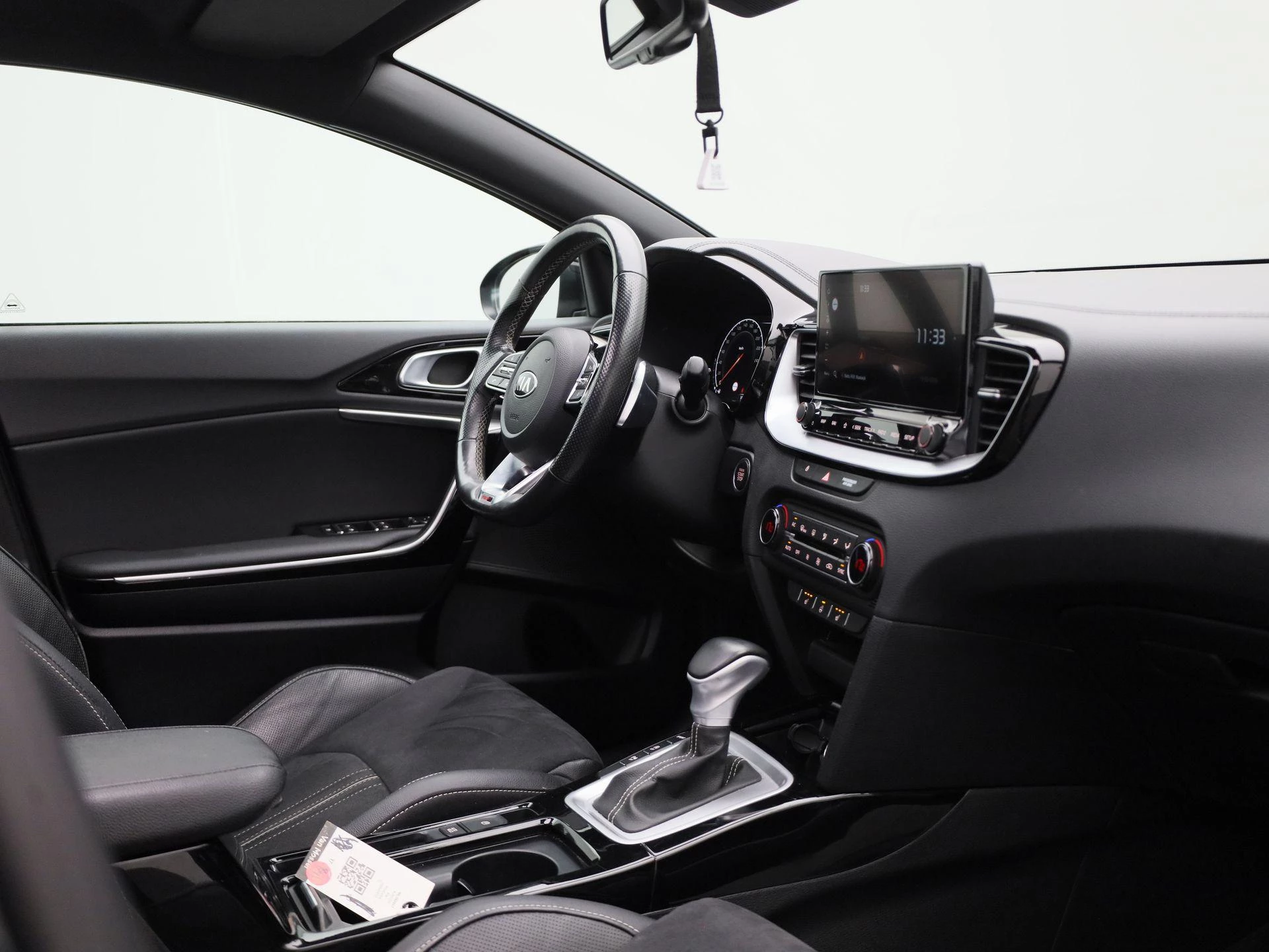 Kia-ProCeed-image-34