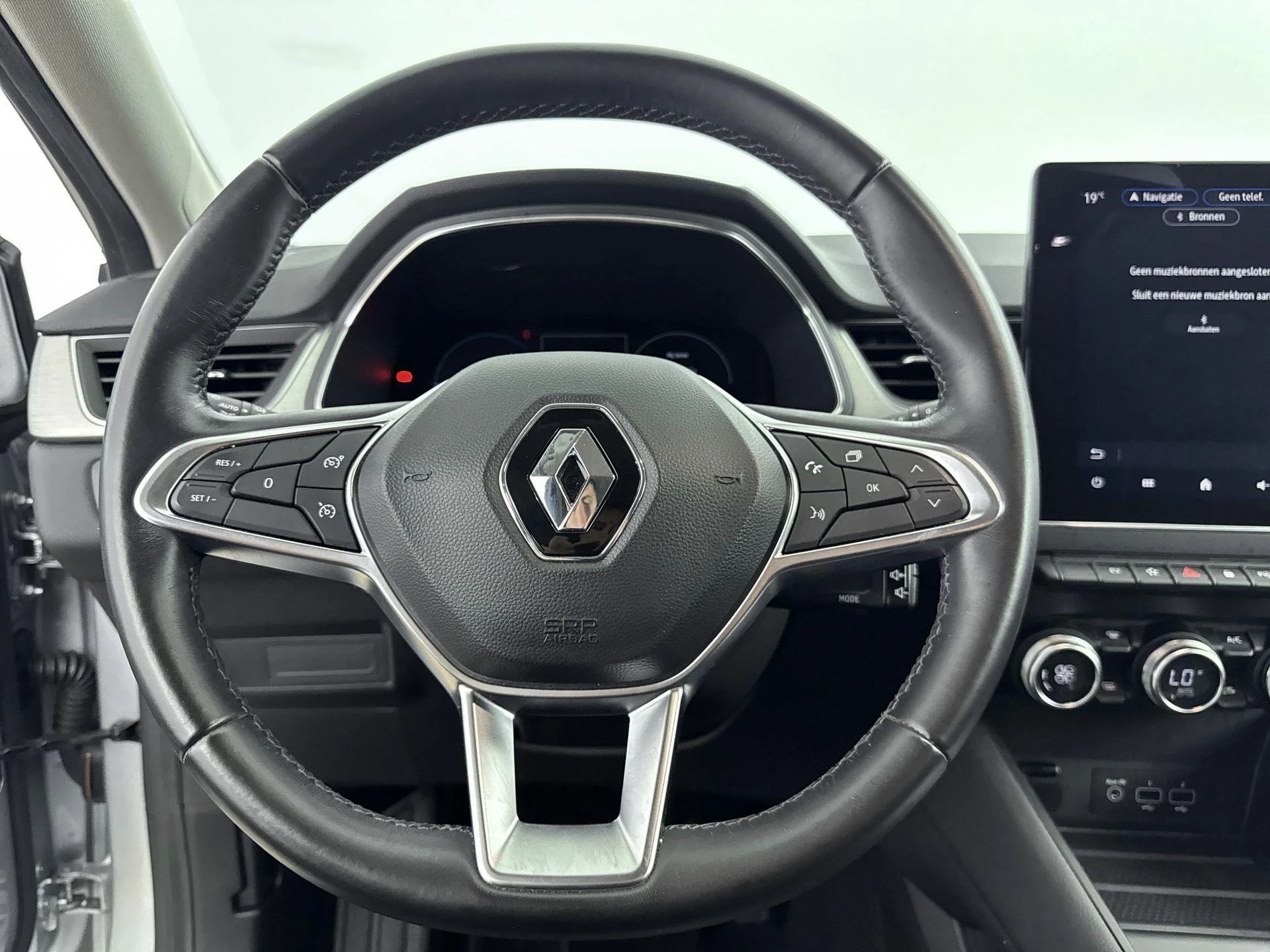 Renault-Captur-image-20