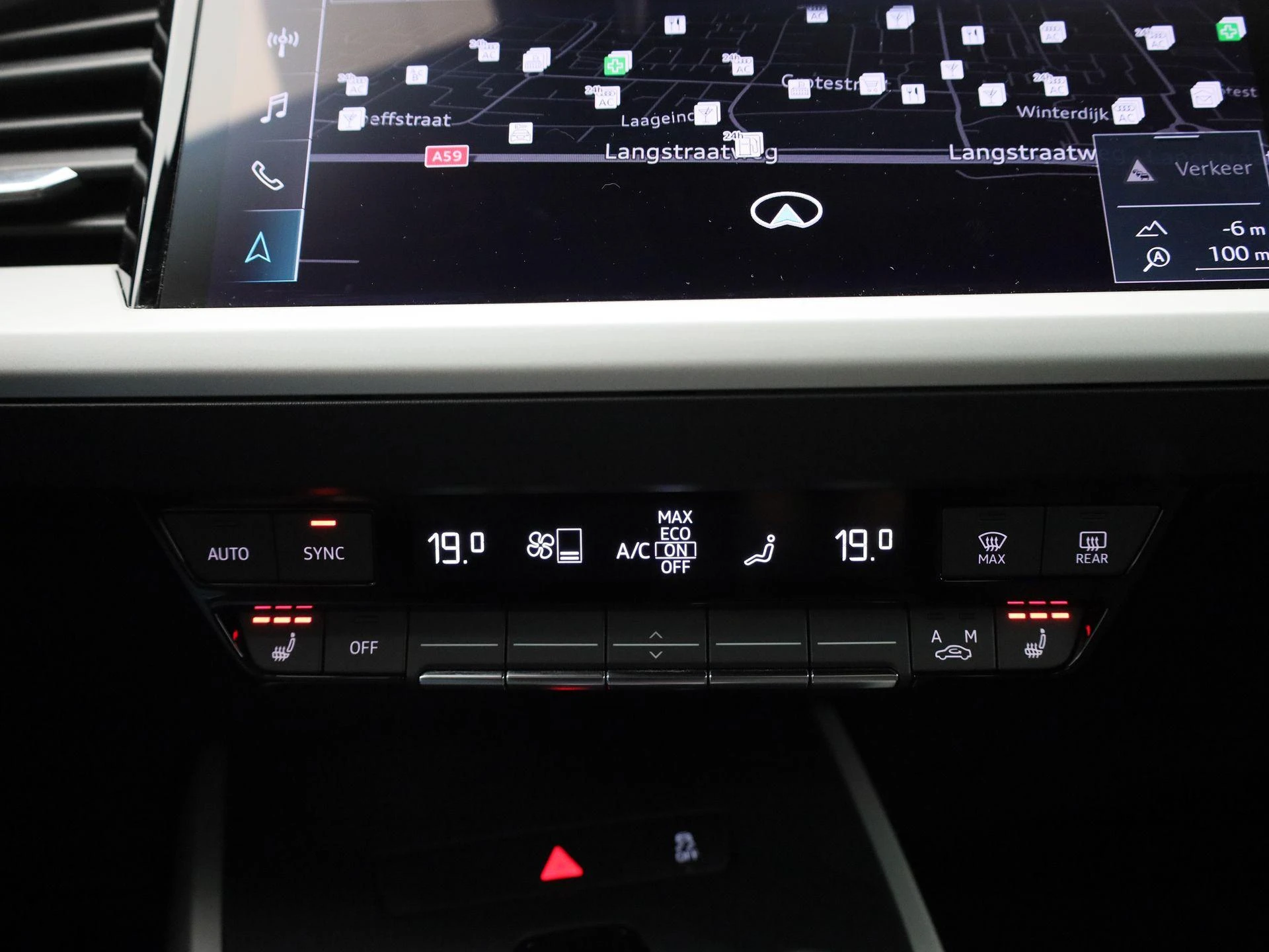Audi-Q4 e-tron-image-20