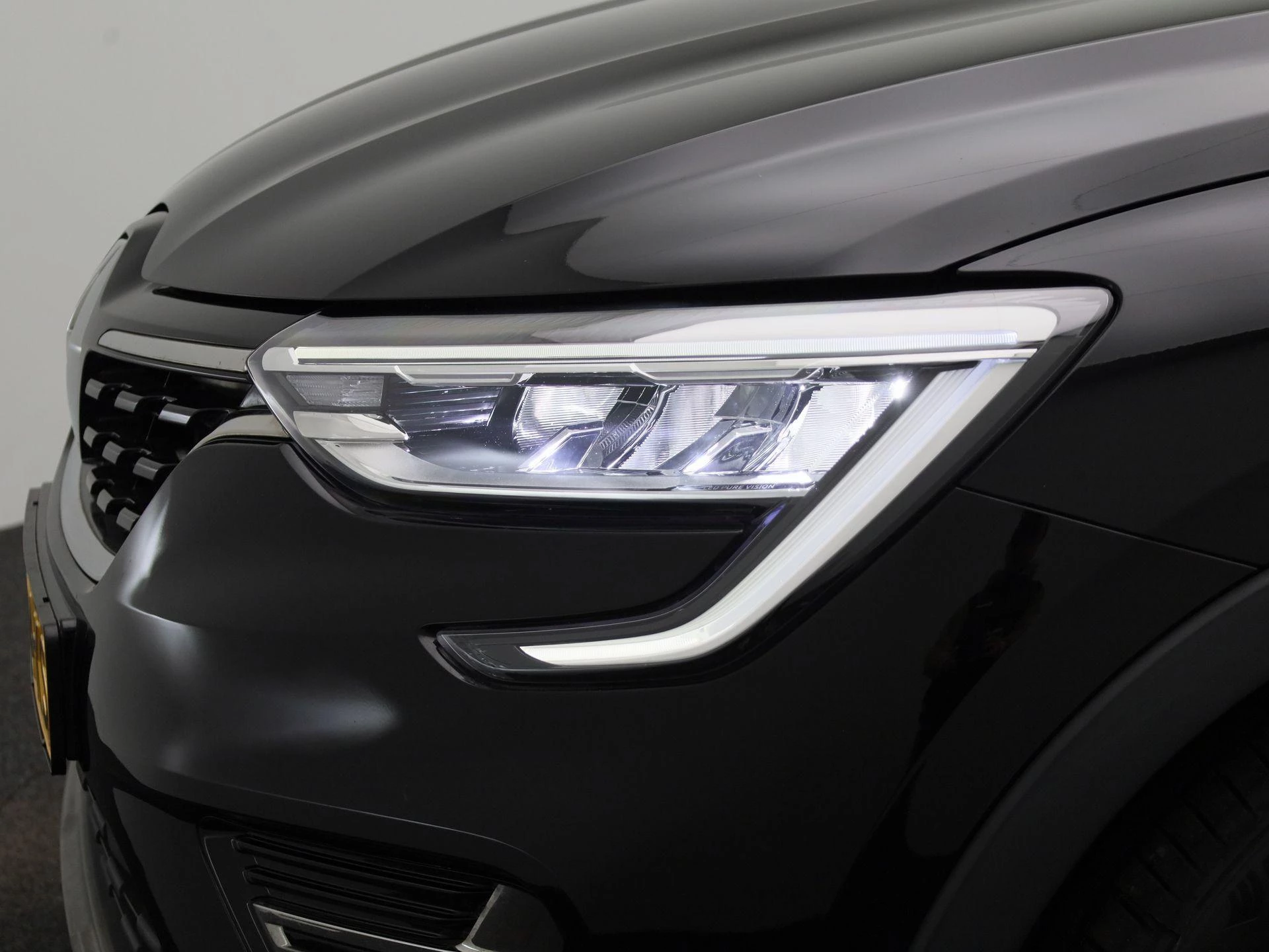 Renault-Arkana-image-11