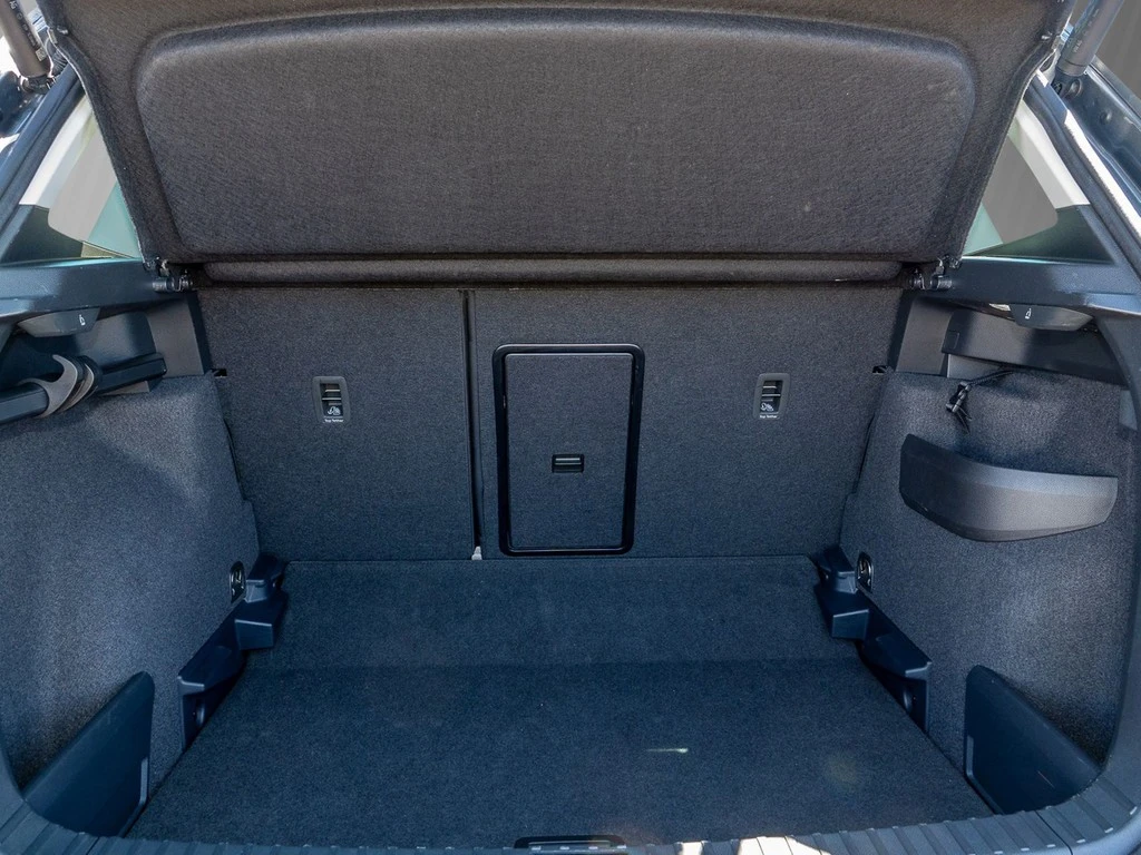 Škoda-Karoq-image-5