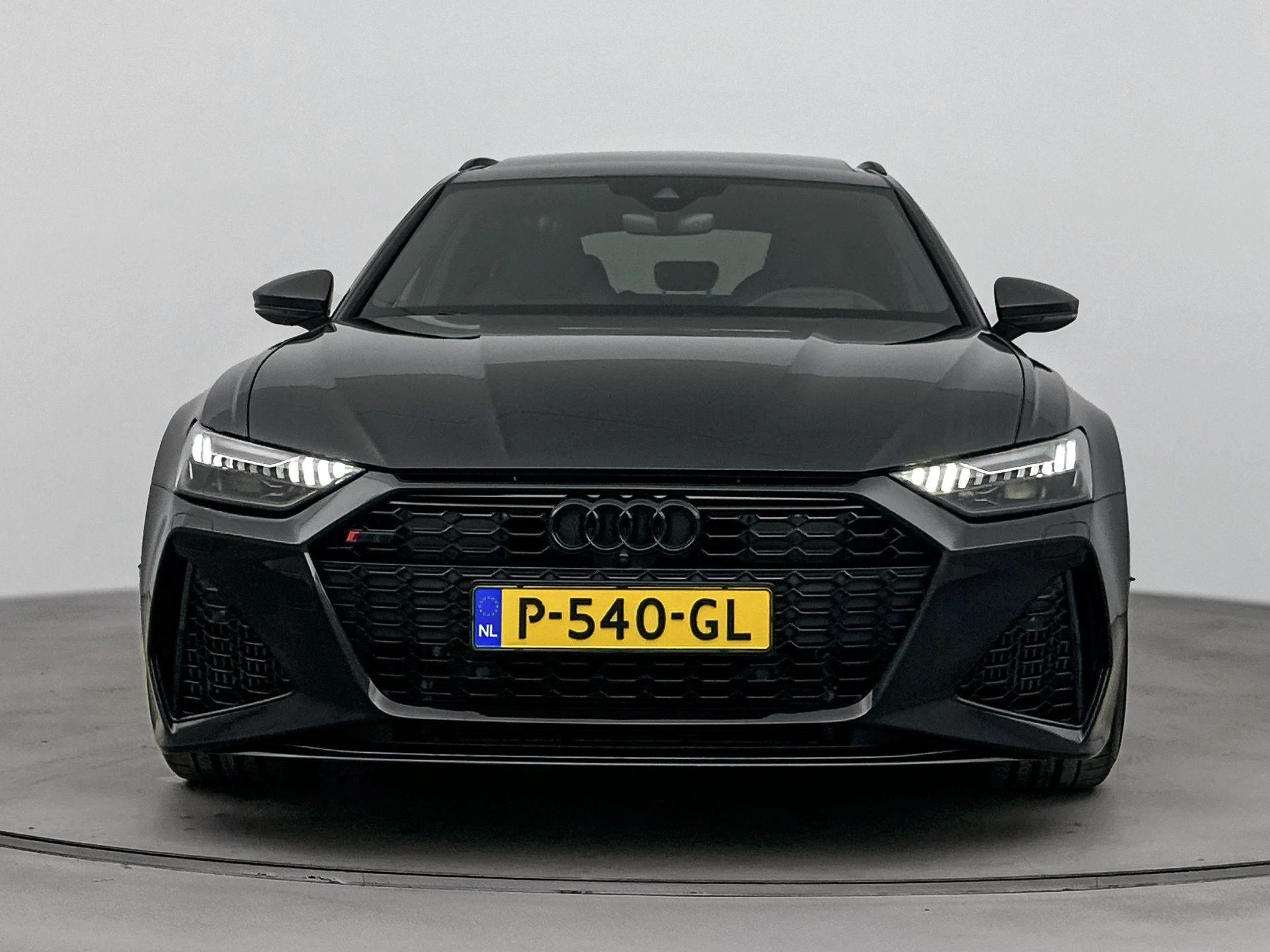 Audi-RS6-image-4