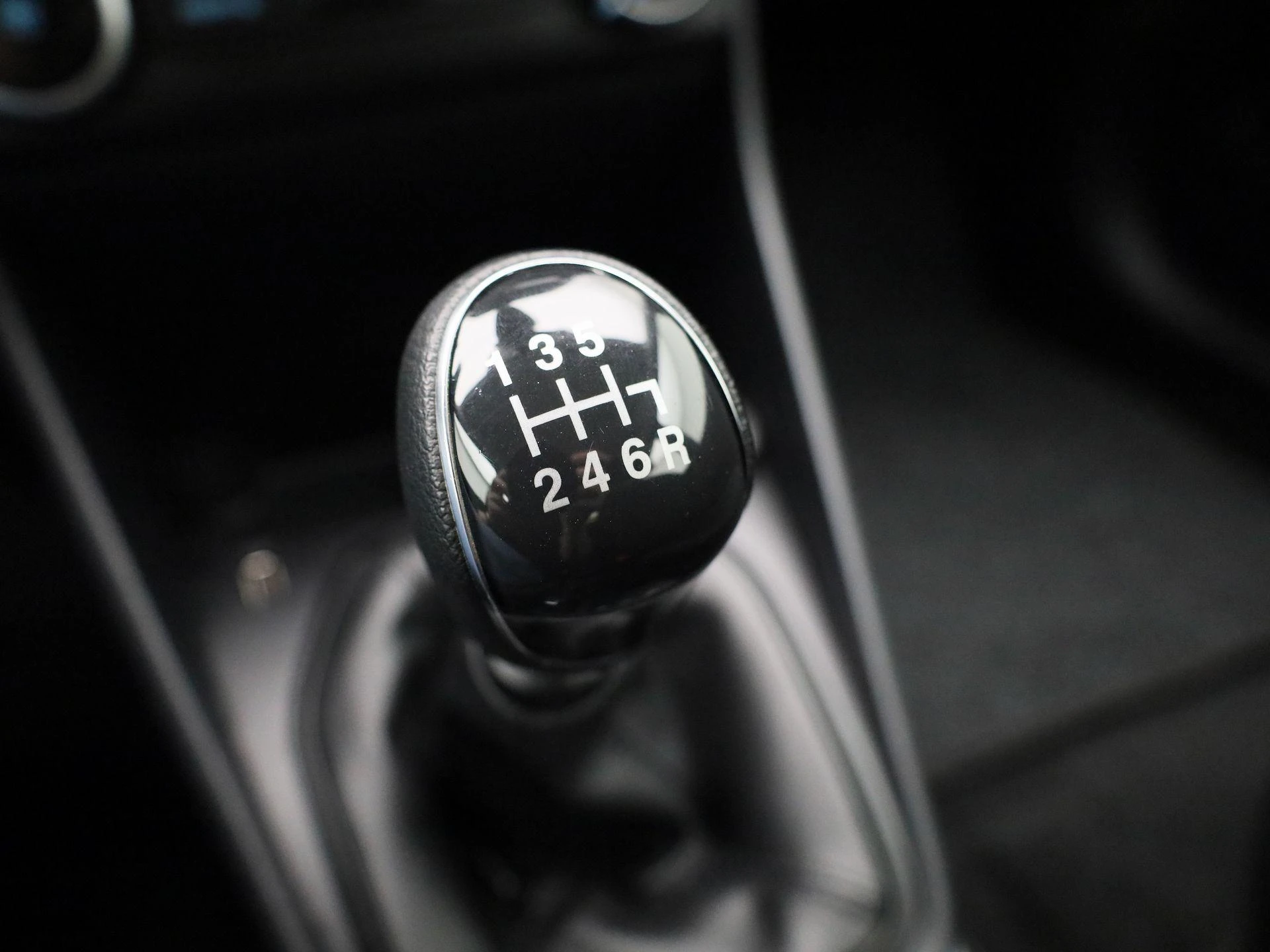 Ford-Fiesta-image-21