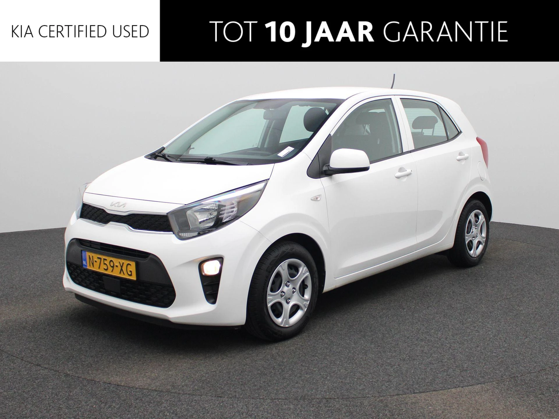 Kia-Picanto-image-0