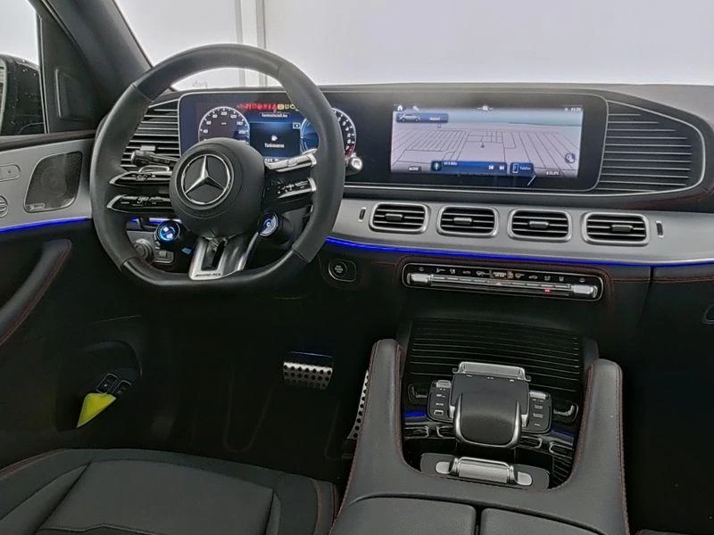 Mercedes-Benz-GLE-image-4