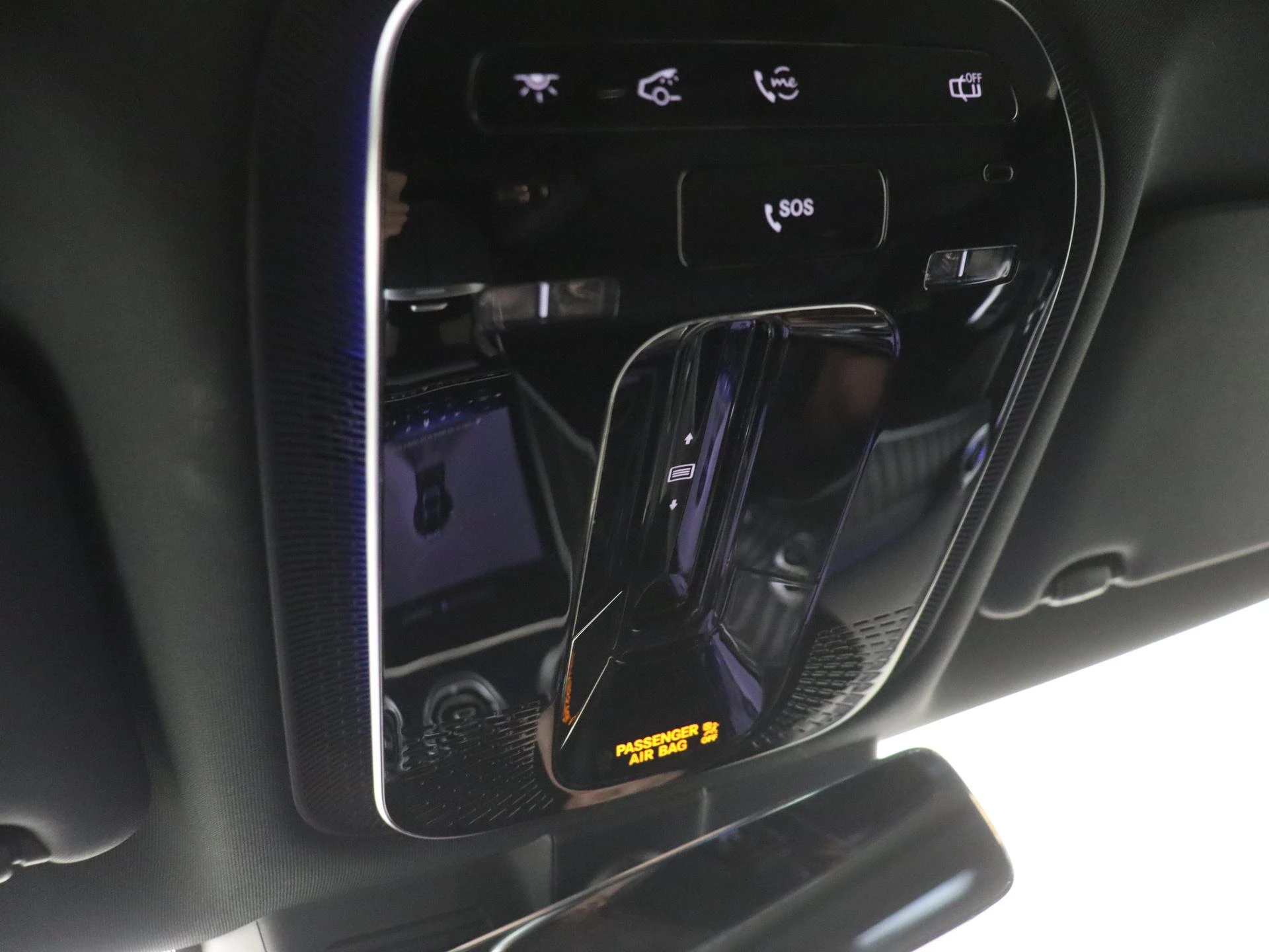 Mercedes-Benz-C-Klasse-image-21