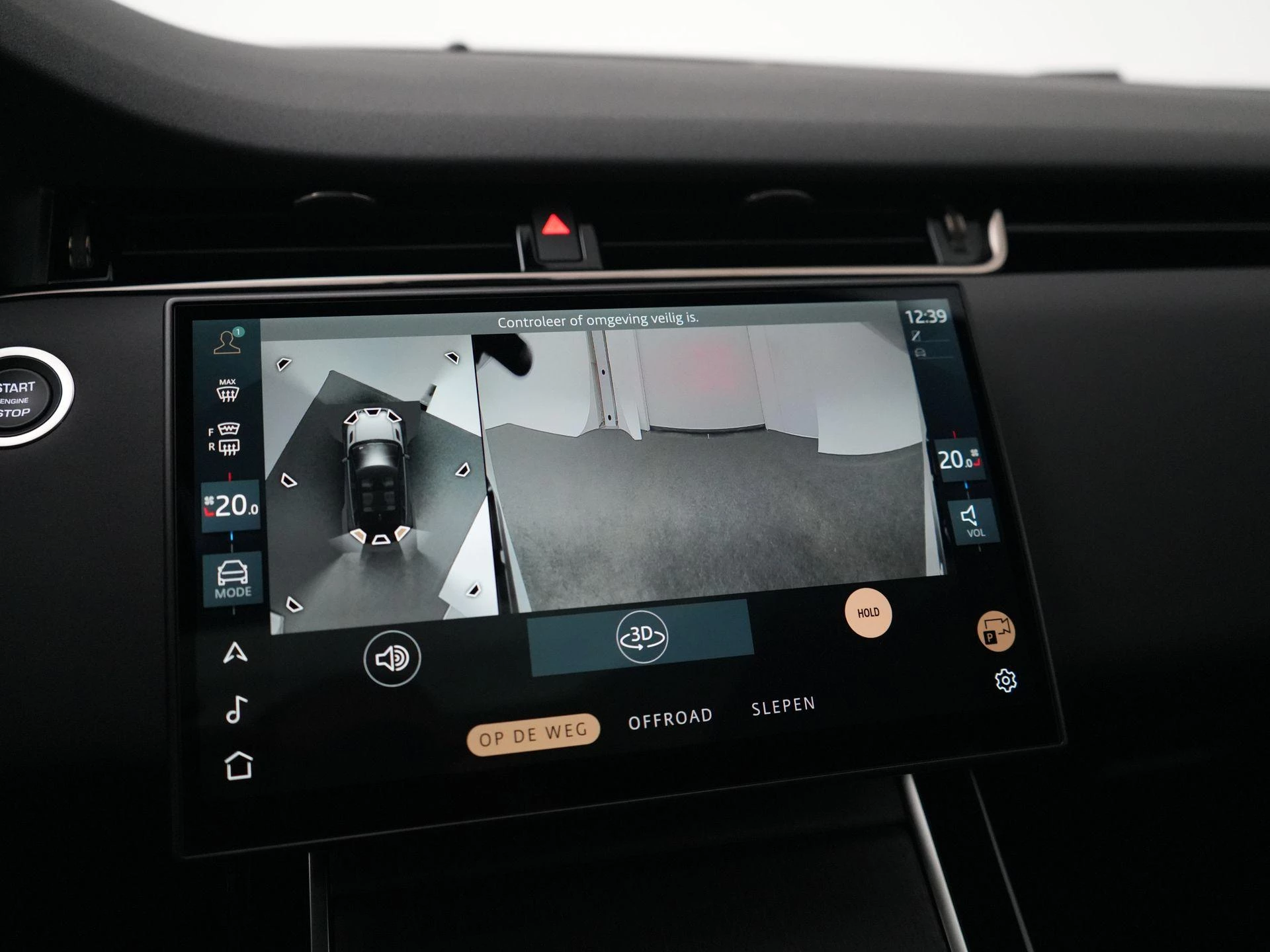 Land Rover-Range Rover Evoque-image-25