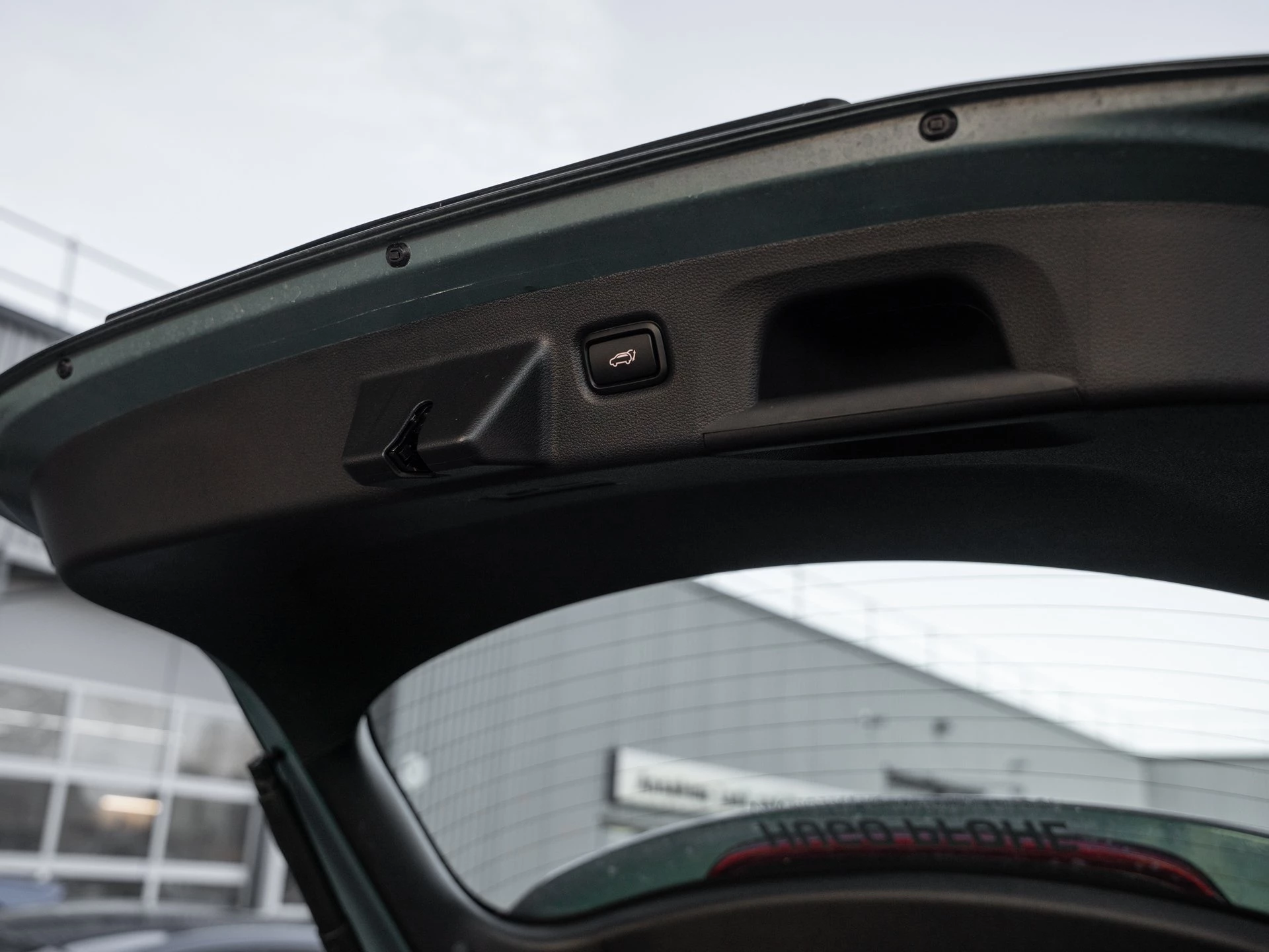 Kia XCeed | 160 PS | Spirit | LED | RFK | PDC | SHZ | JBL | KEYLESS | TWA 4xSHZ LED