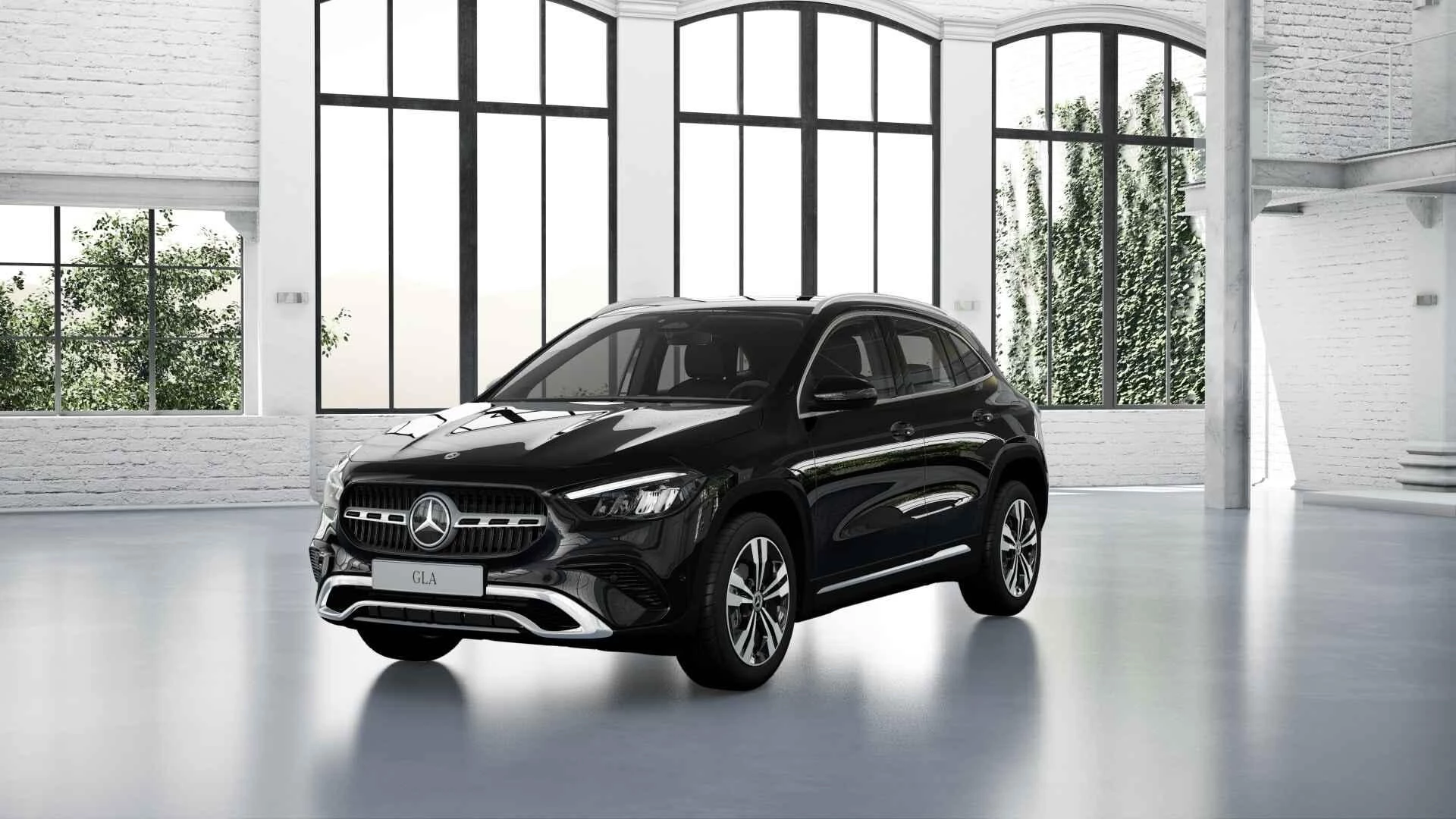 Mercedes-Benz-GLA-image-0