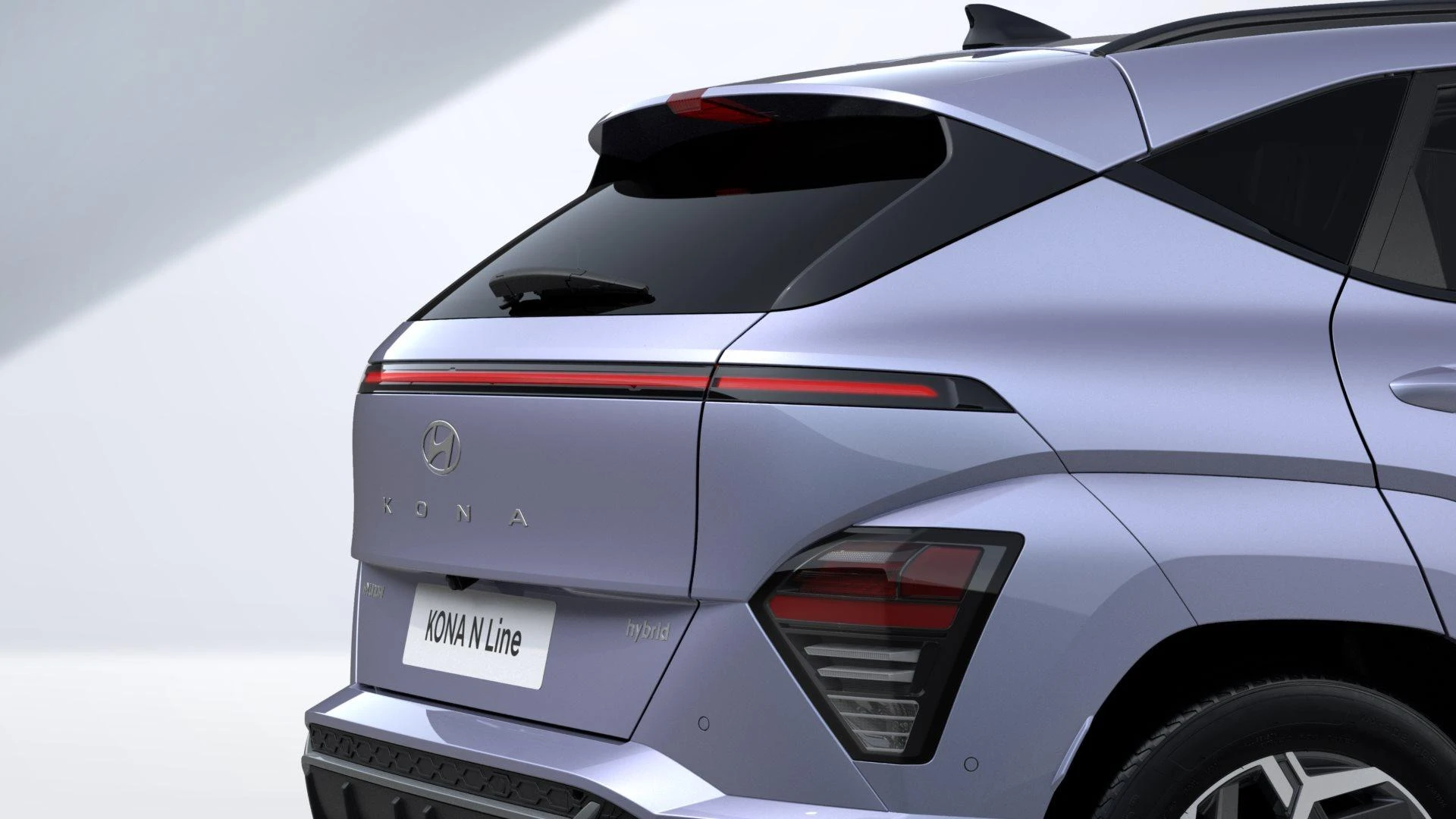 Hyundai-Kona-image-7