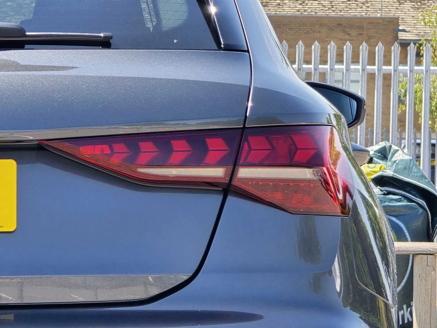 Audi-A3-image-18
